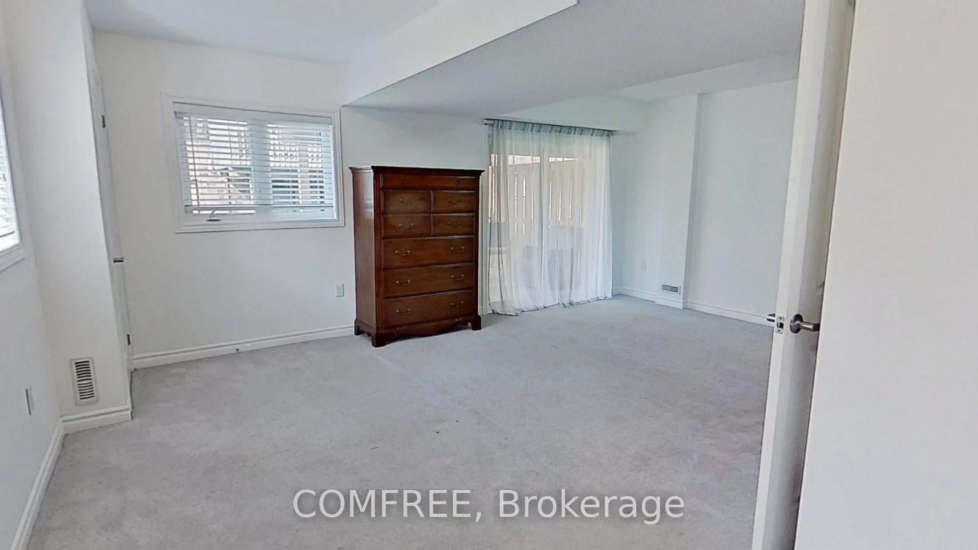 2235 Blackwater Road, #66