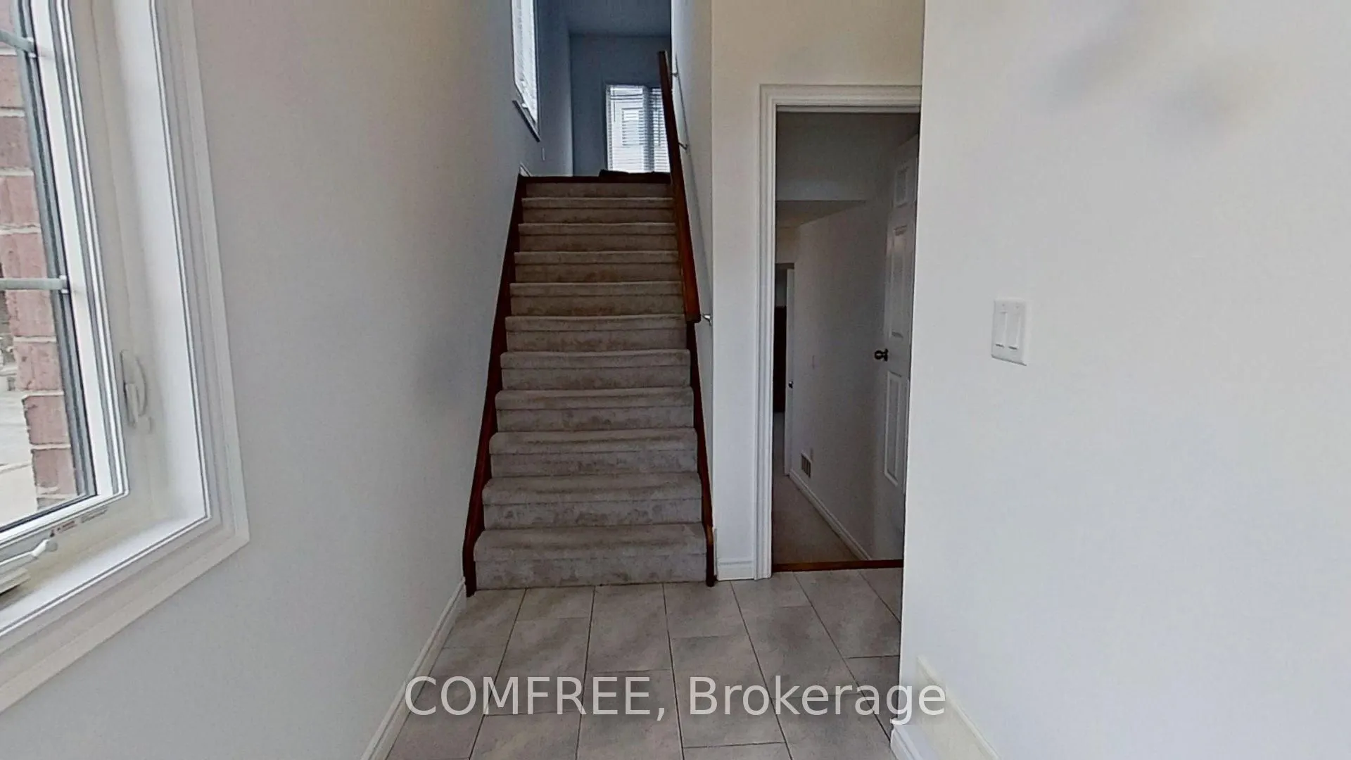2235 Blackwater Road, #66