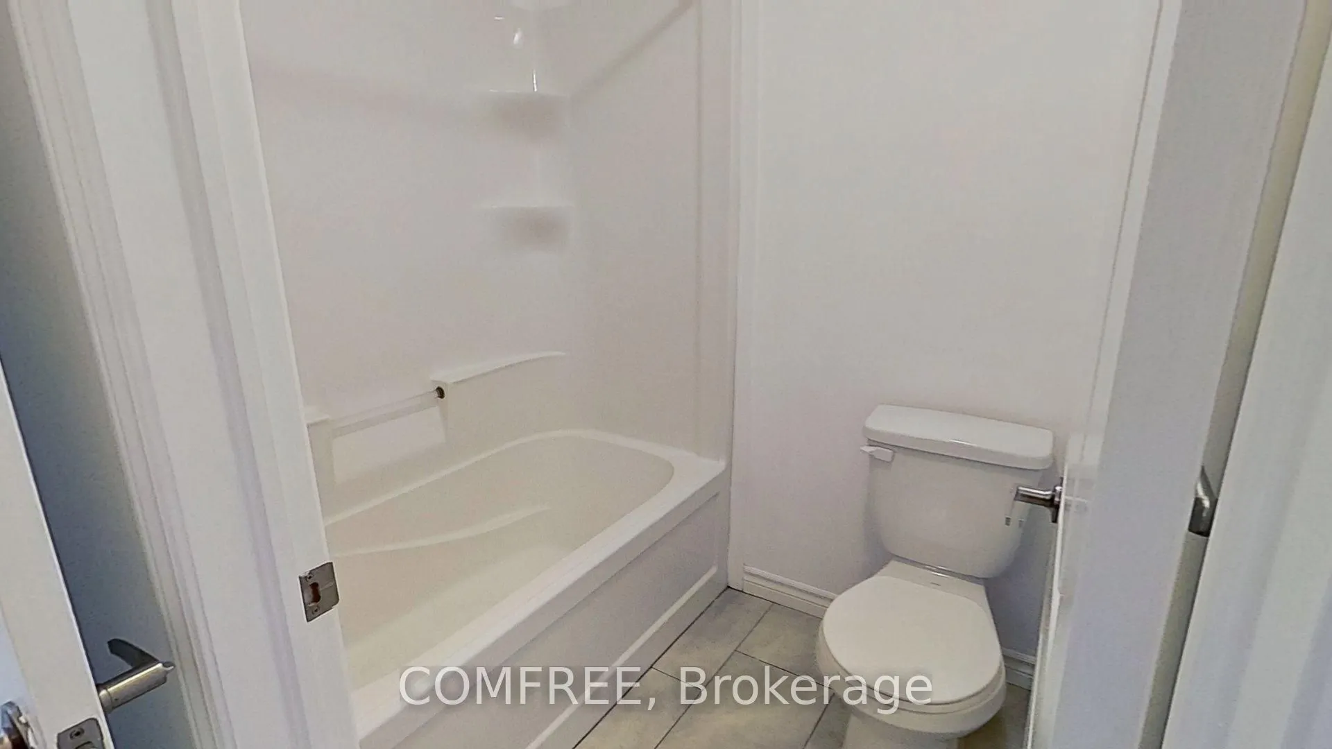 2235 Blackwater Road, #66