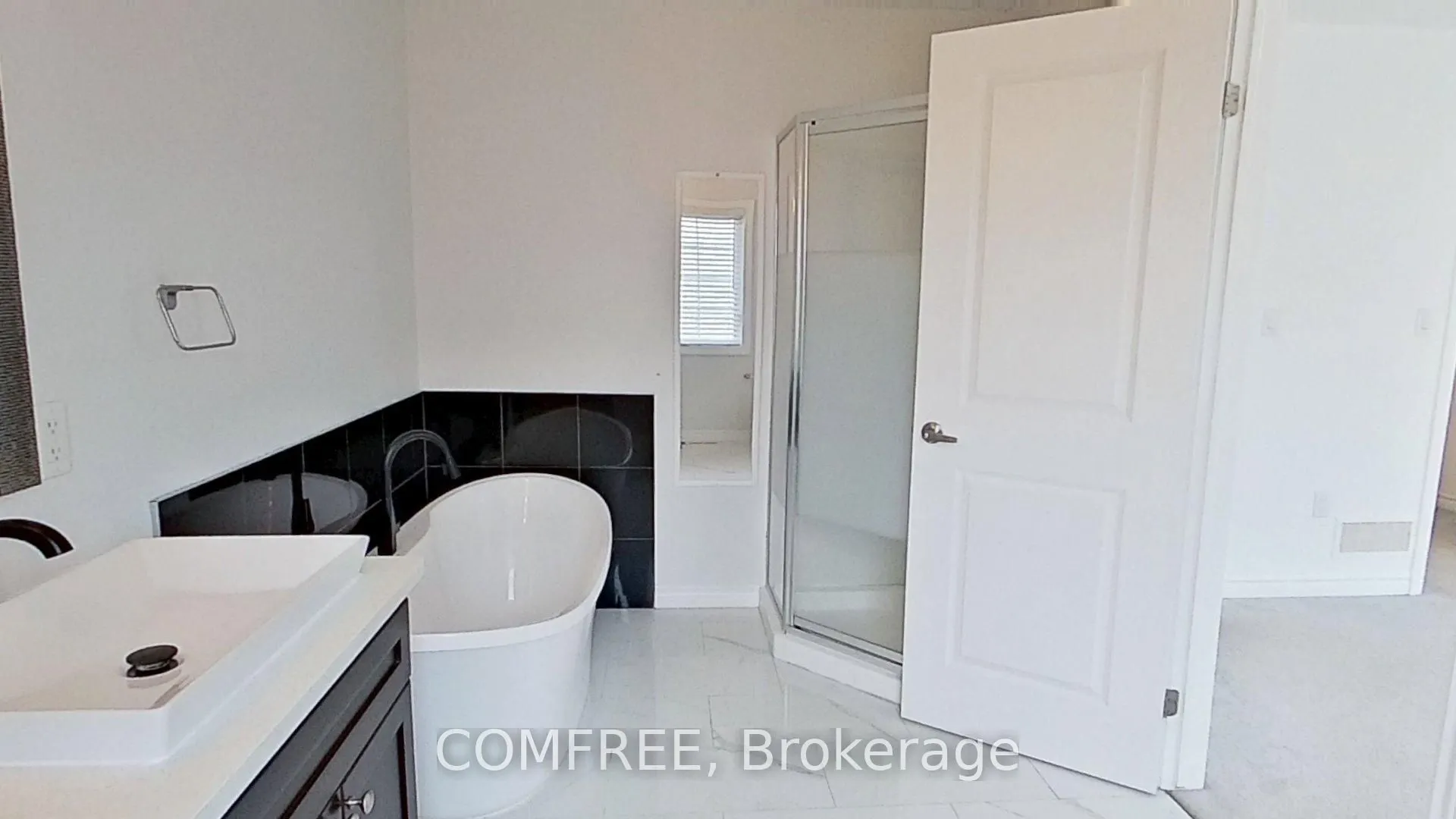 2235 Blackwater Road, #66