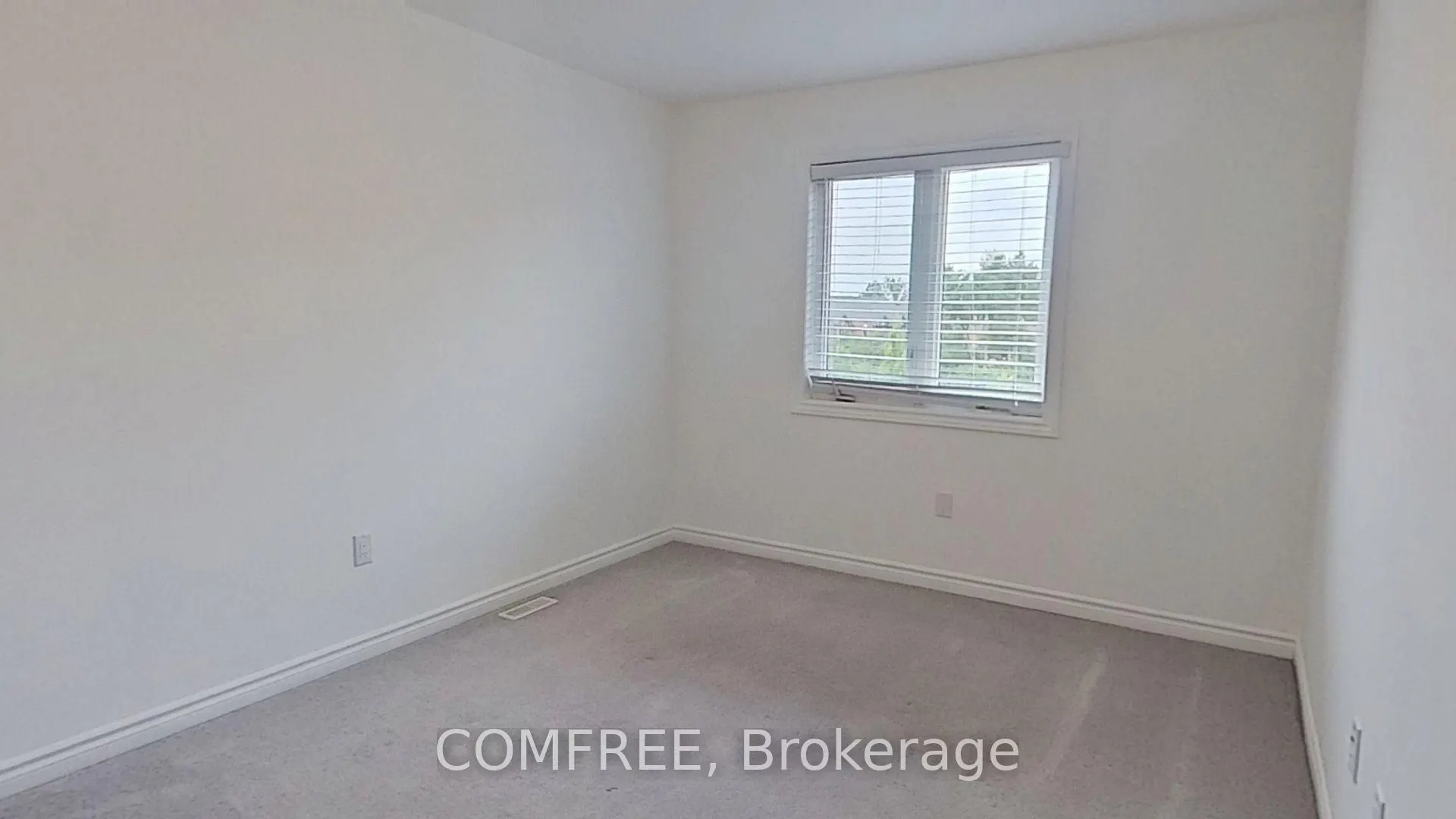 2235 Blackwater Road, #66