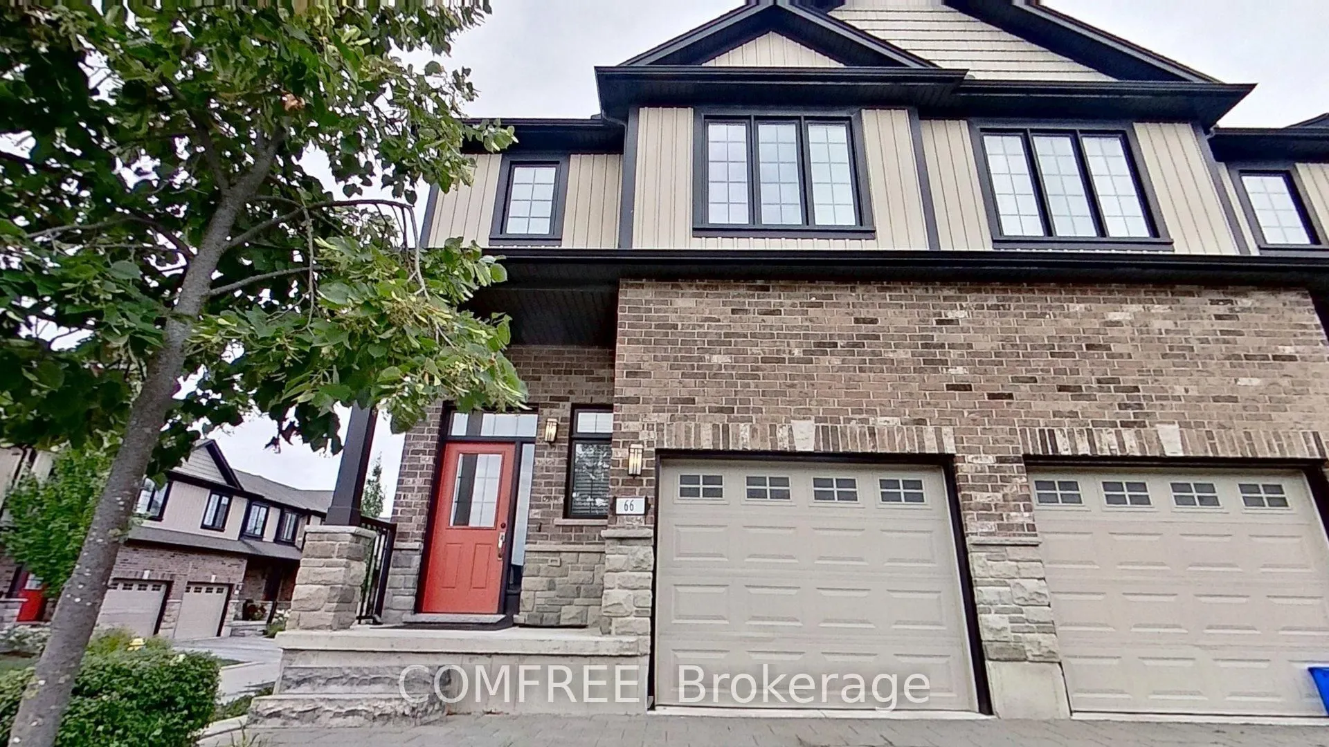2235 Blackwater Road, #66