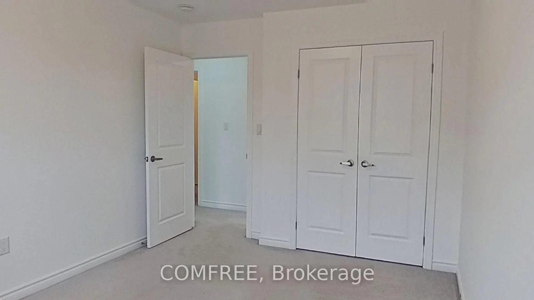 2235 Blackwater Road, #66