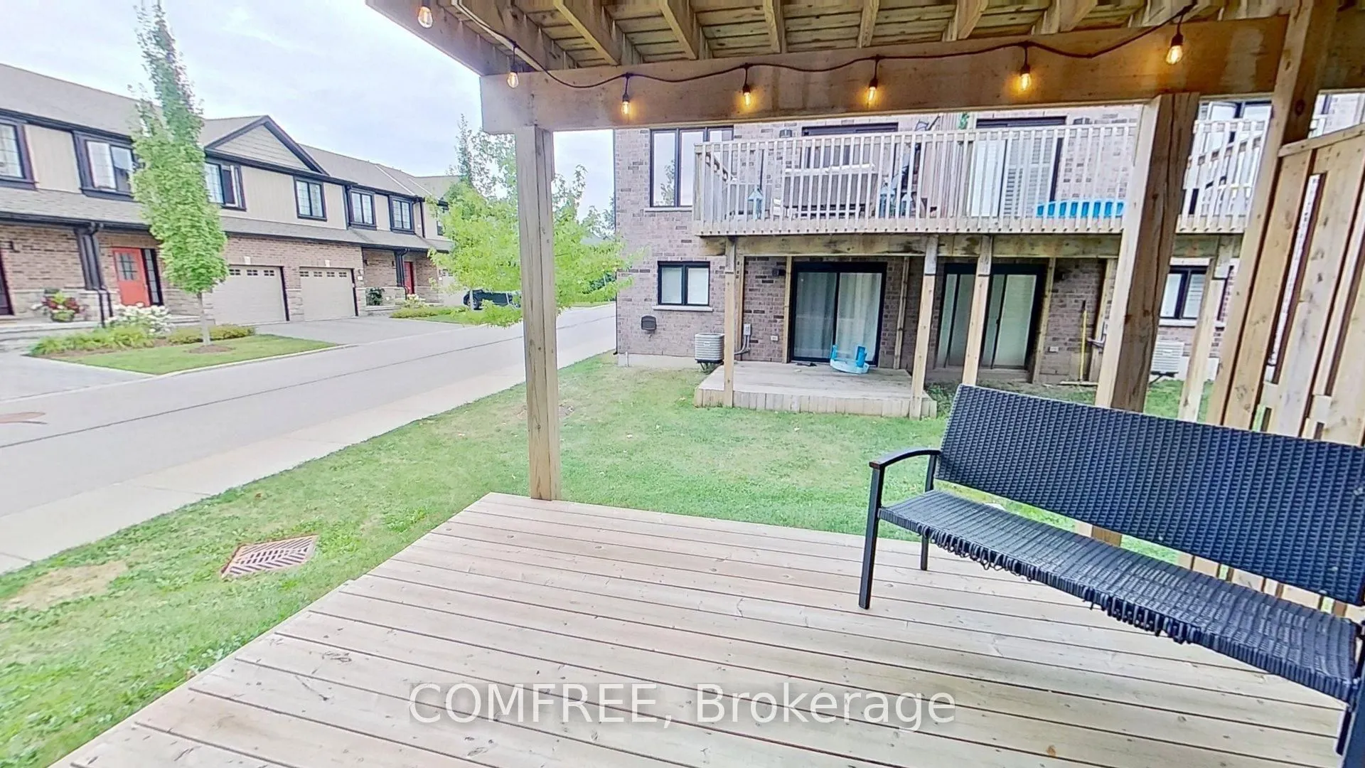 2235 Blackwater Road, #66