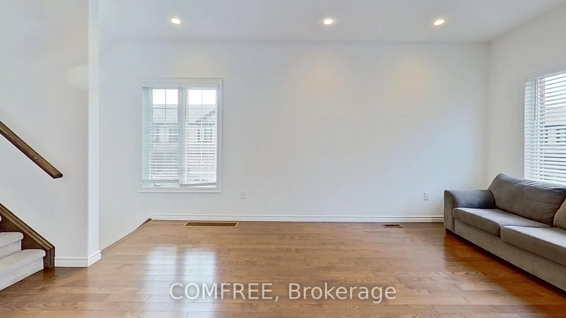 2235 Blackwater Road, #66