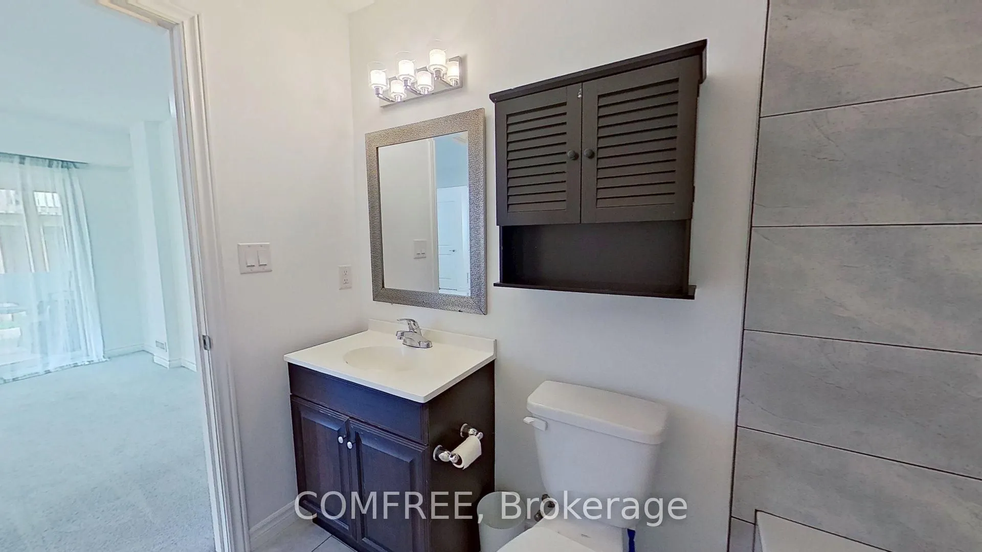 2235 Blackwater Road, #66