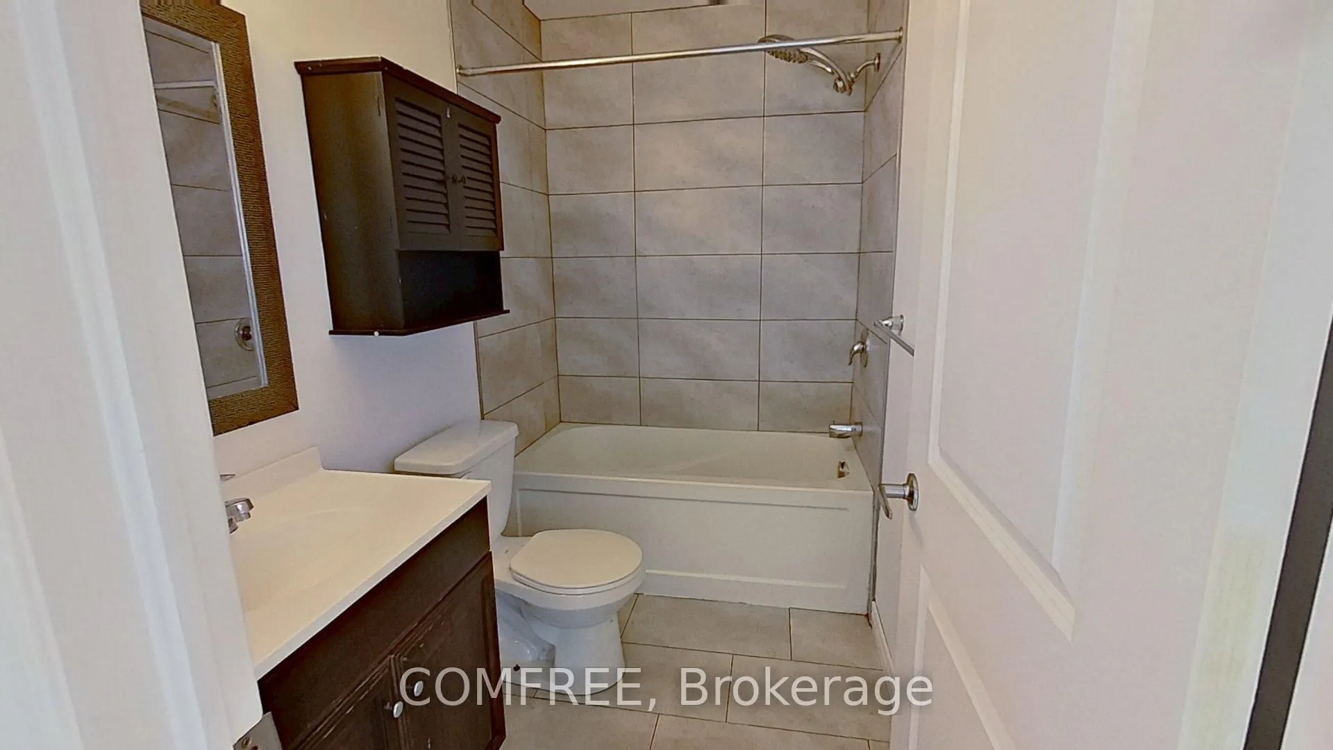 2235 Blackwater Road, #66