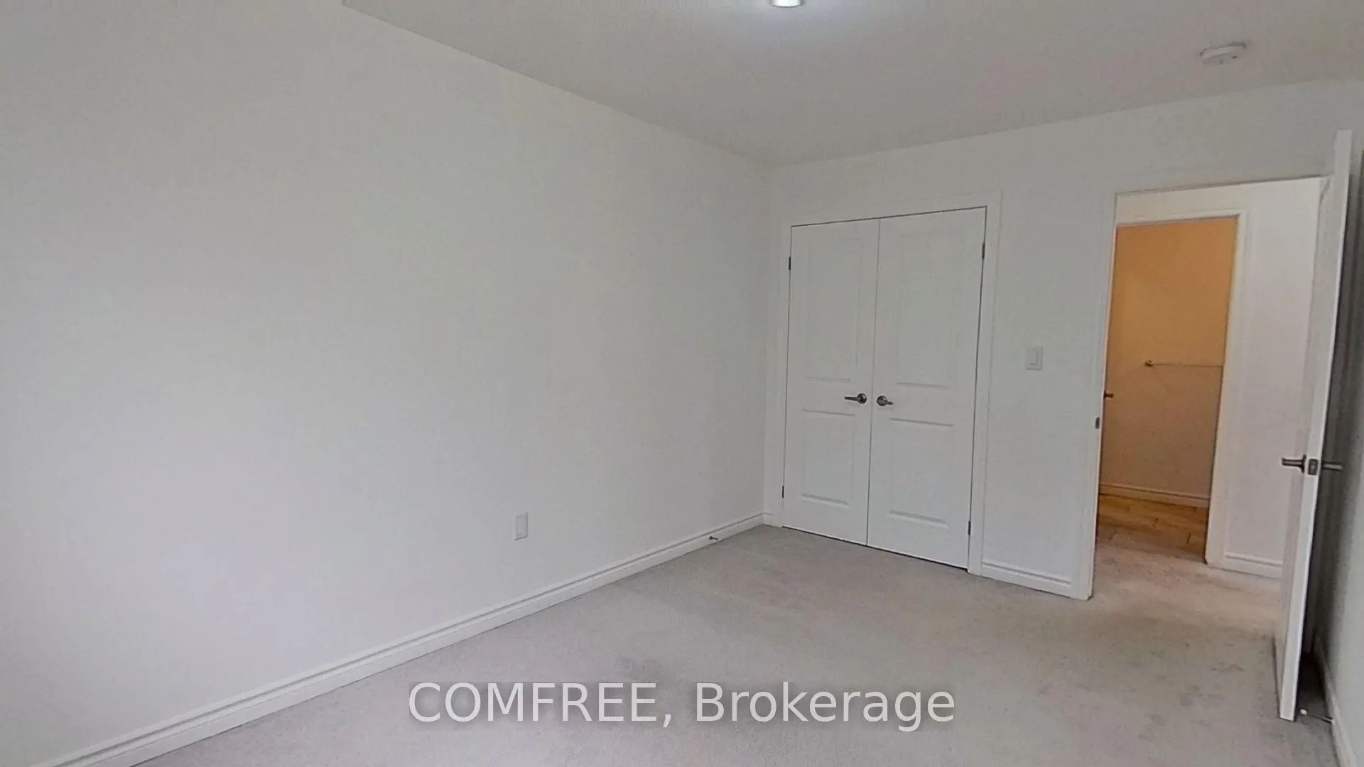2235 Blackwater Road, #66