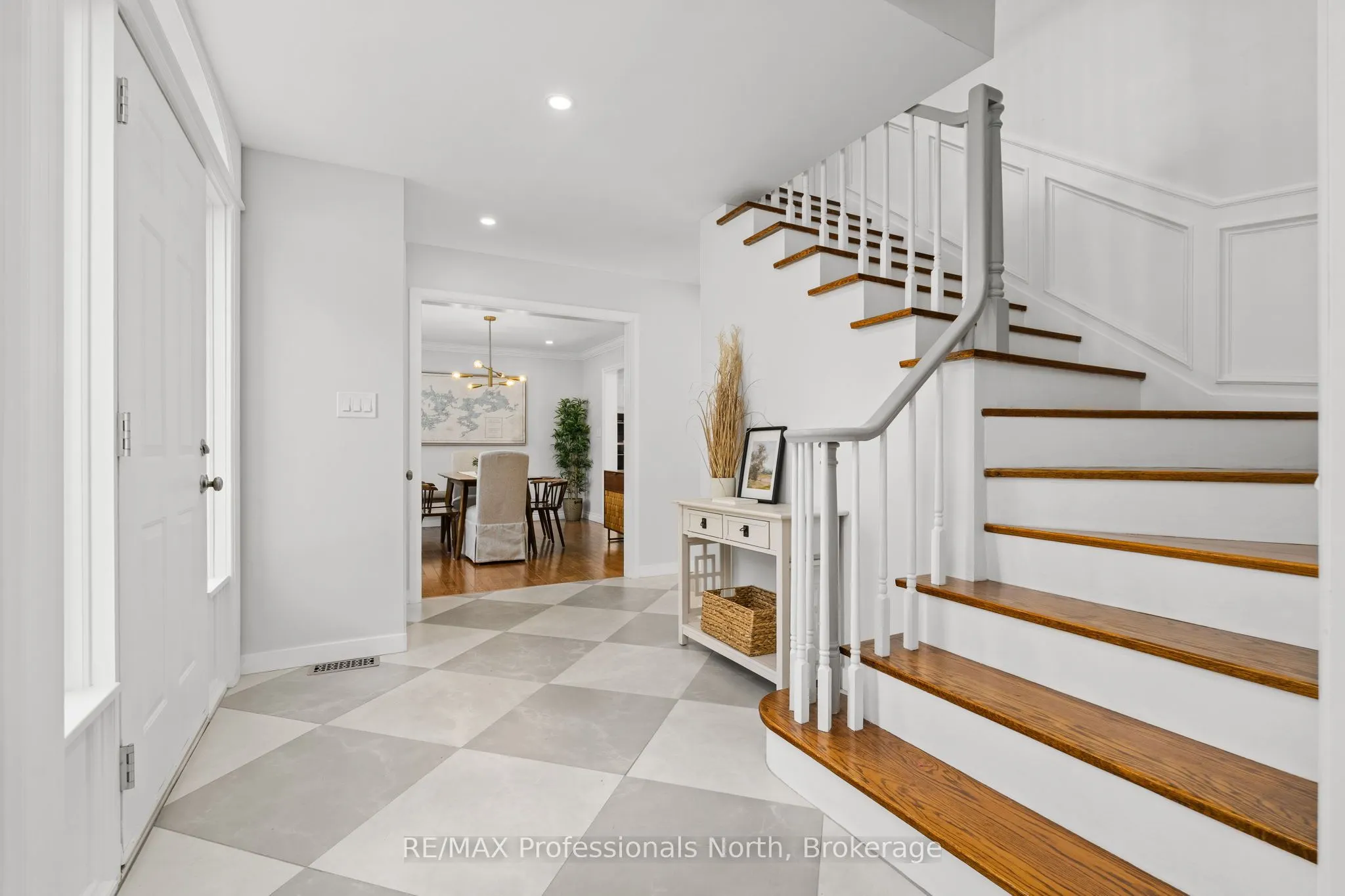 16 Brobst Forest Crescent