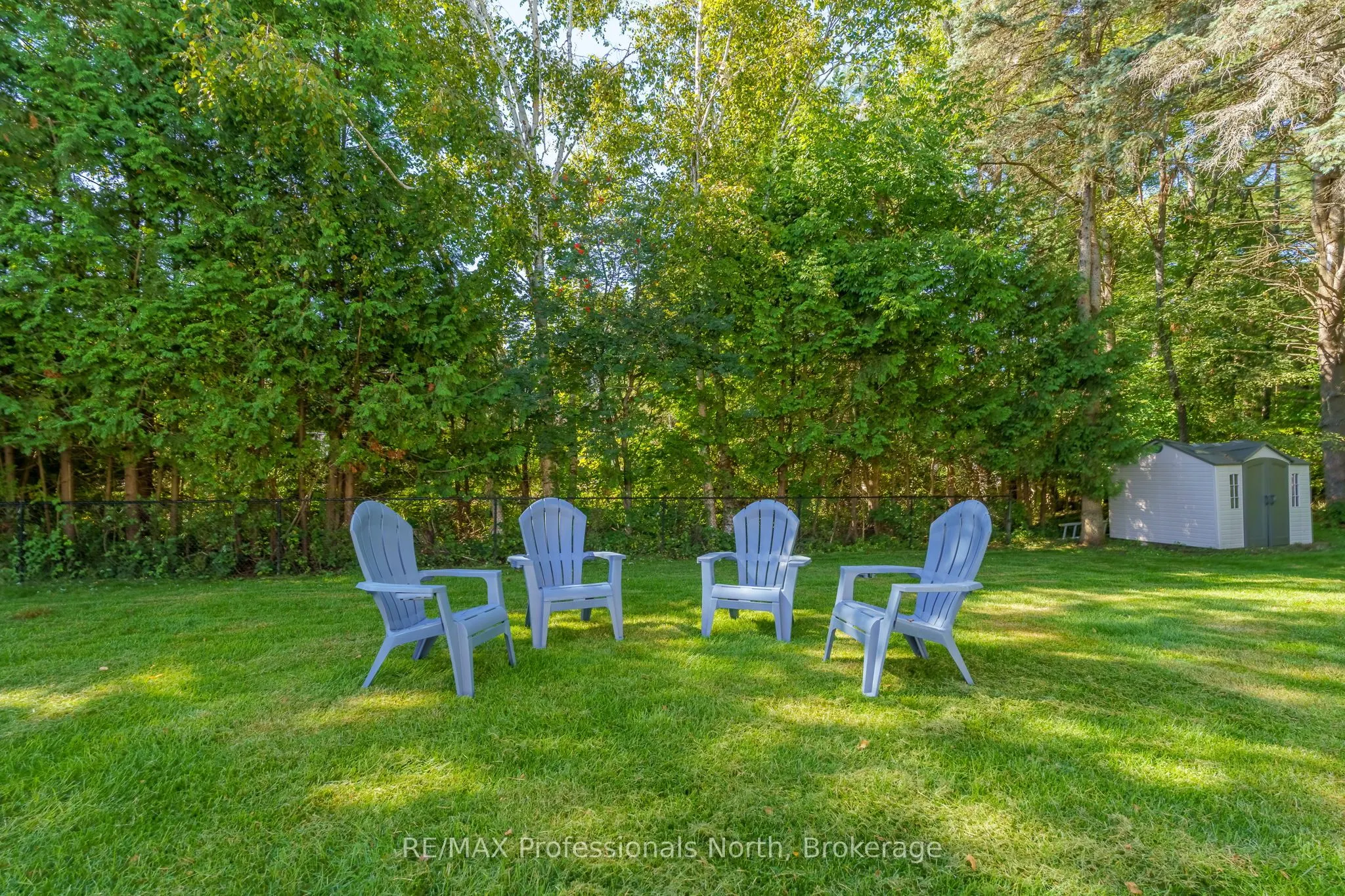 16 Brobst Forest Crescent