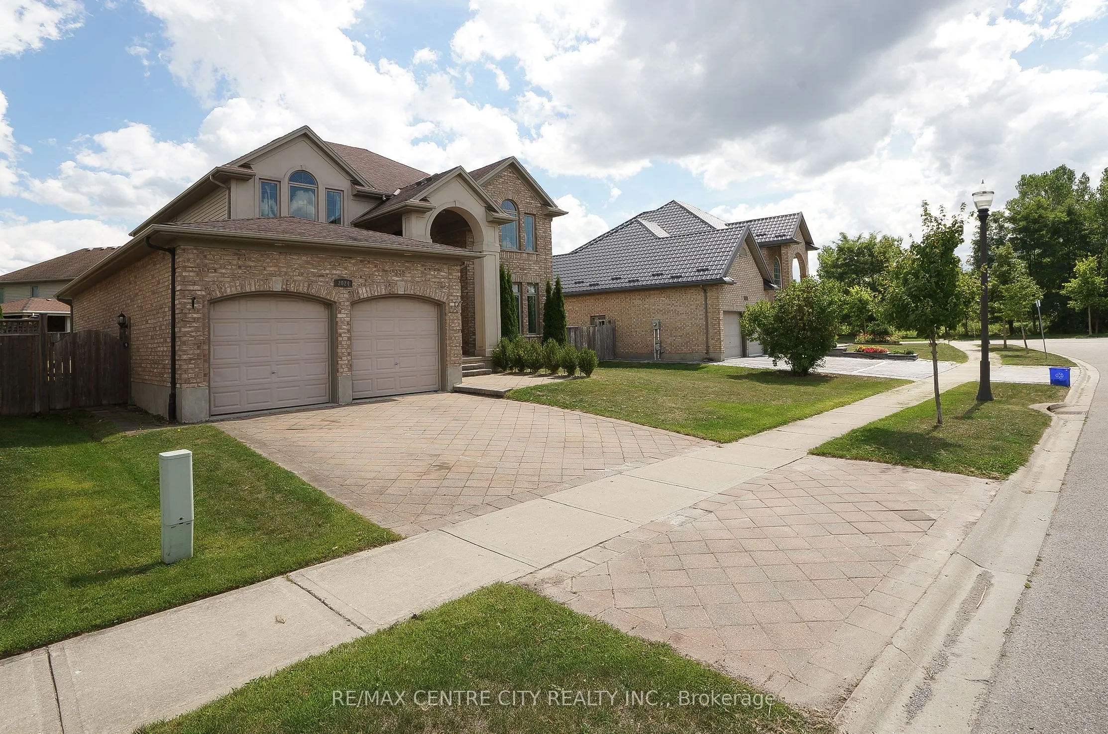 2024 Pennyroyal Street