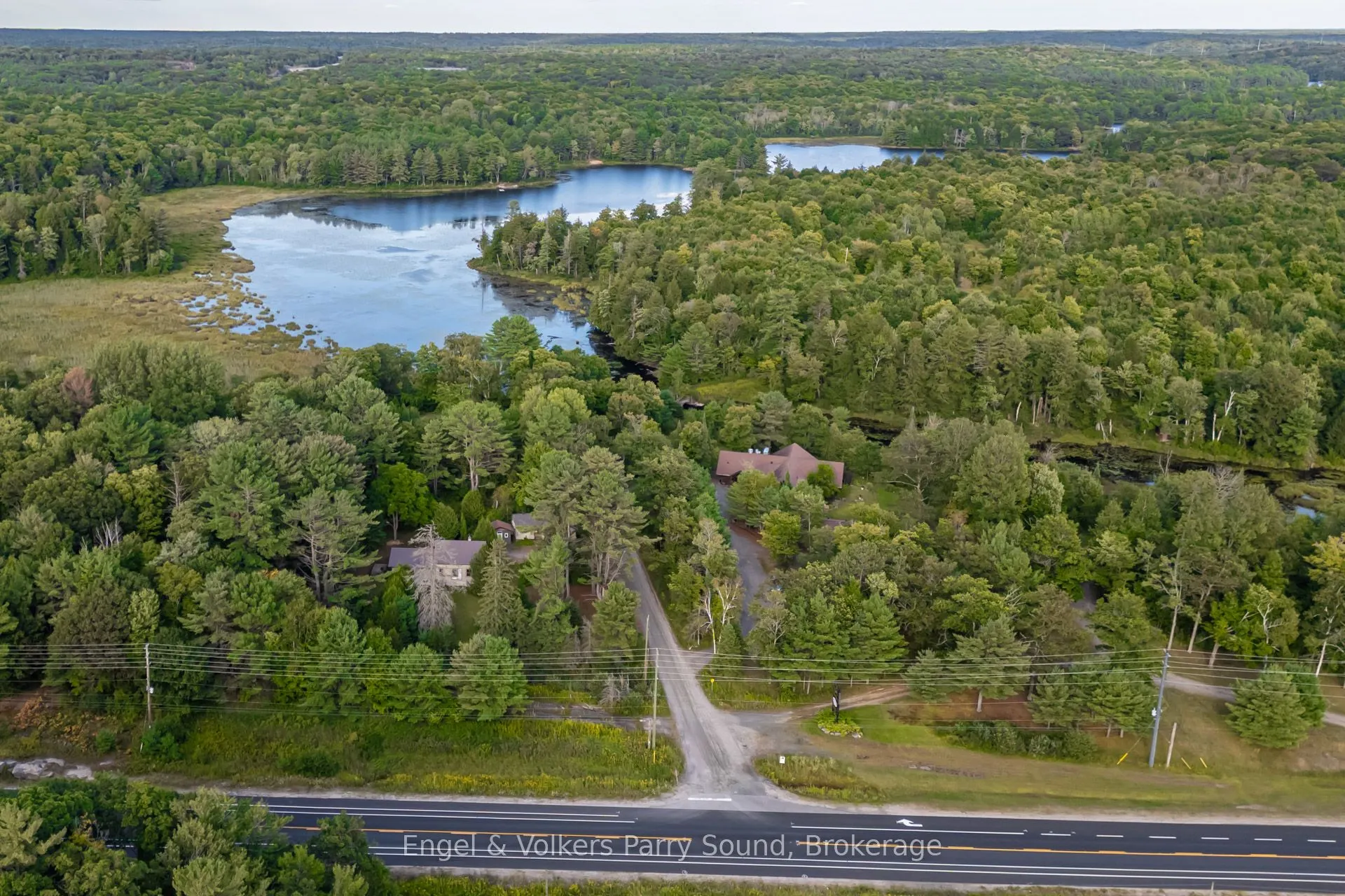 6 Little Beaver Boulevard