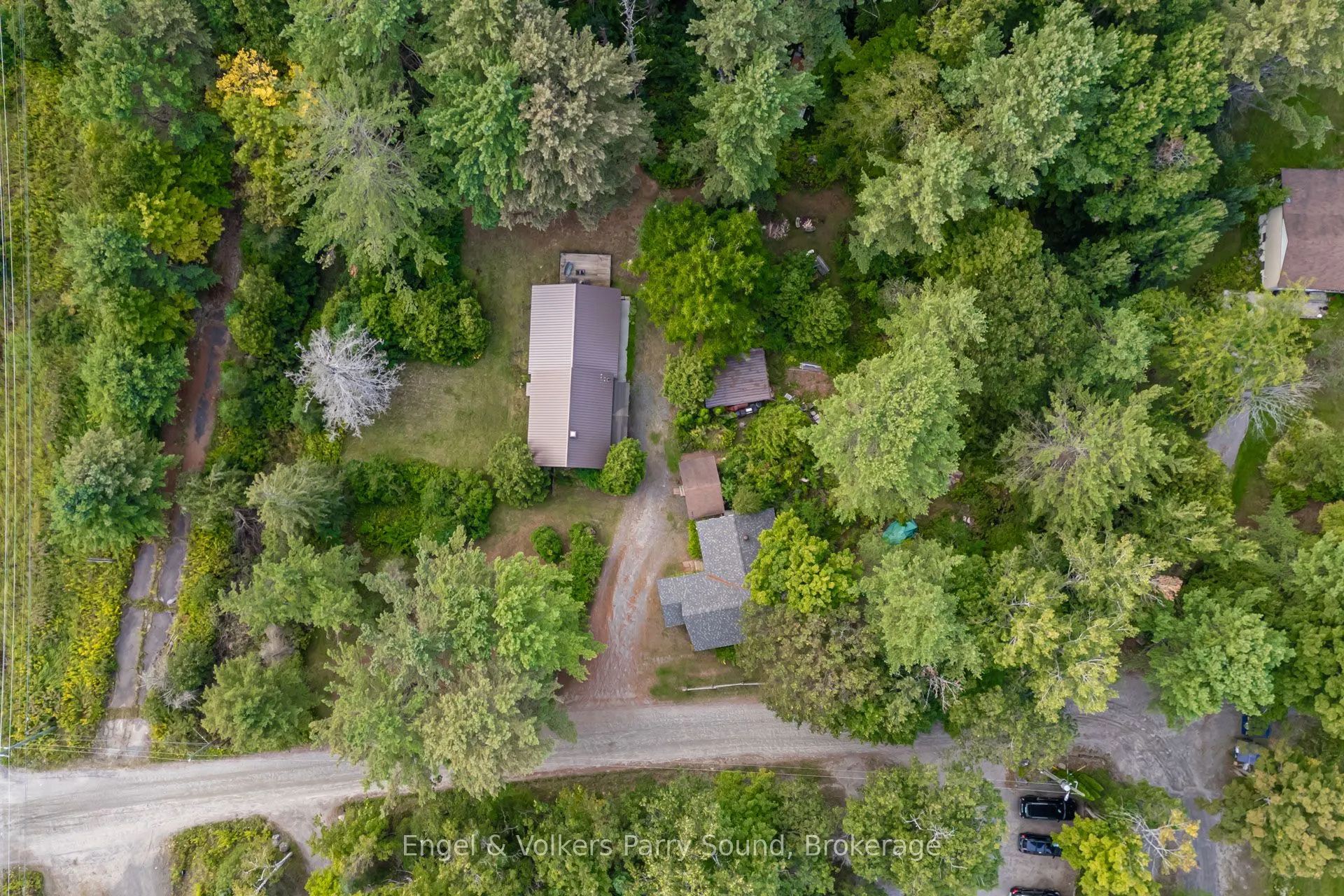 6 Little Beaver Boulevard