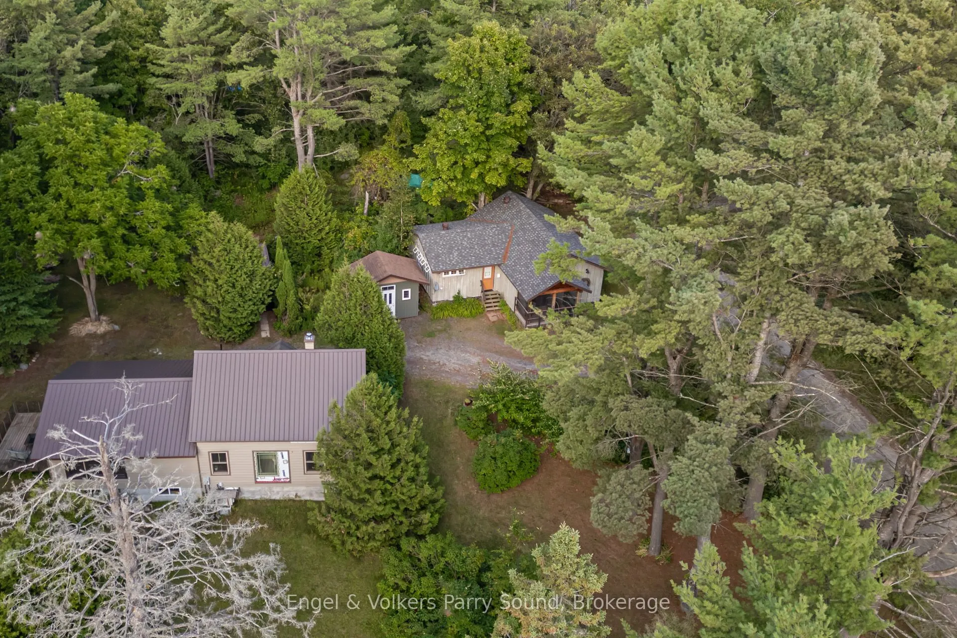 6 Little Beaver Boulevard