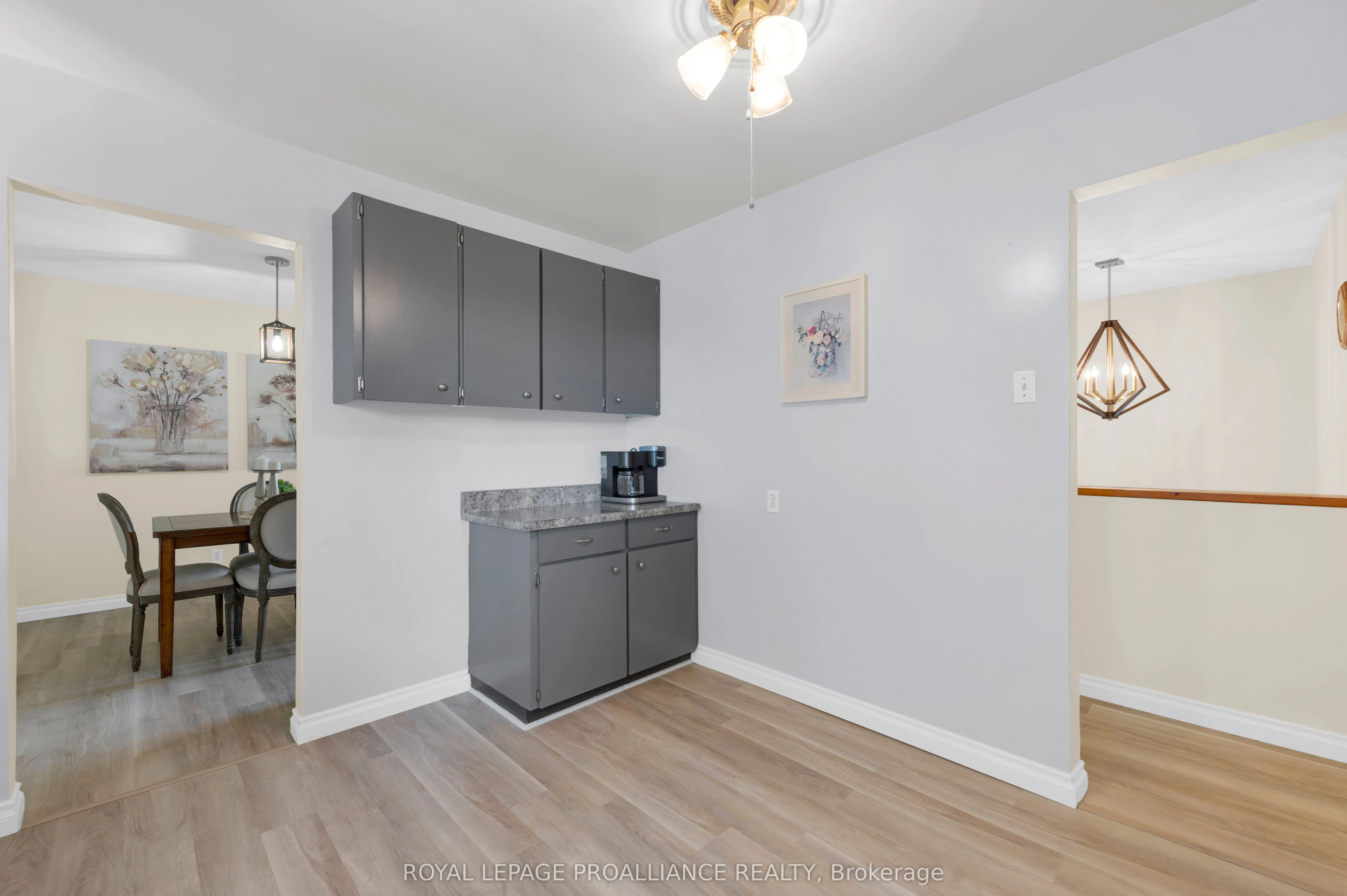 122 Lisgar Street