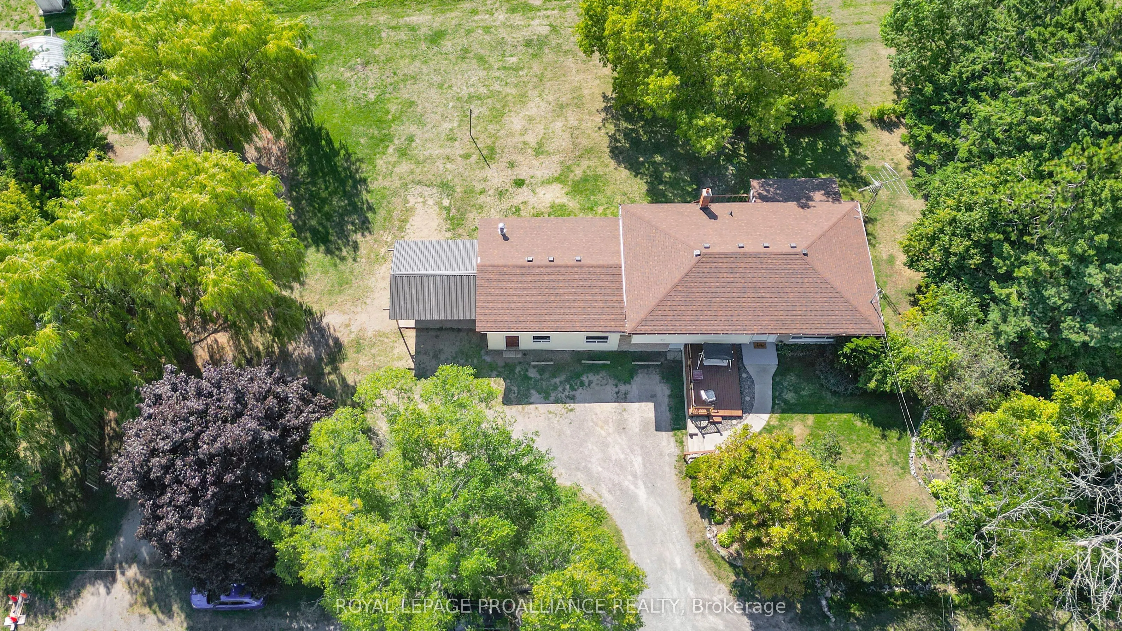 122 Lisgar Street