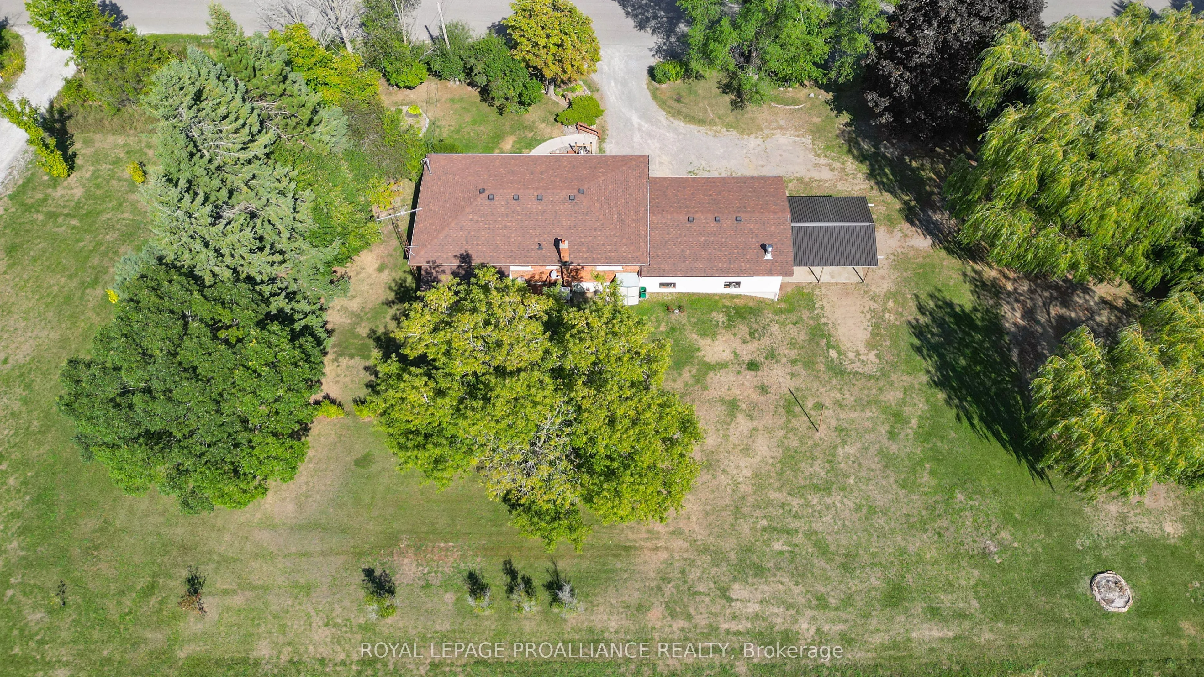 122 Lisgar Street