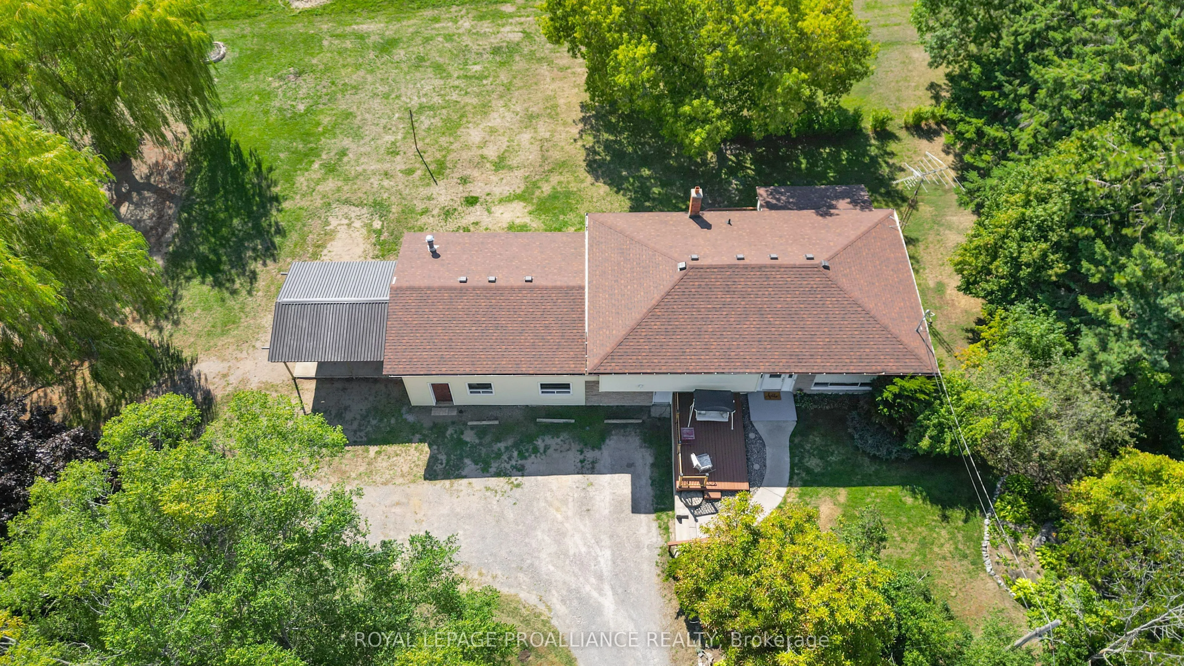 122 Lisgar Street