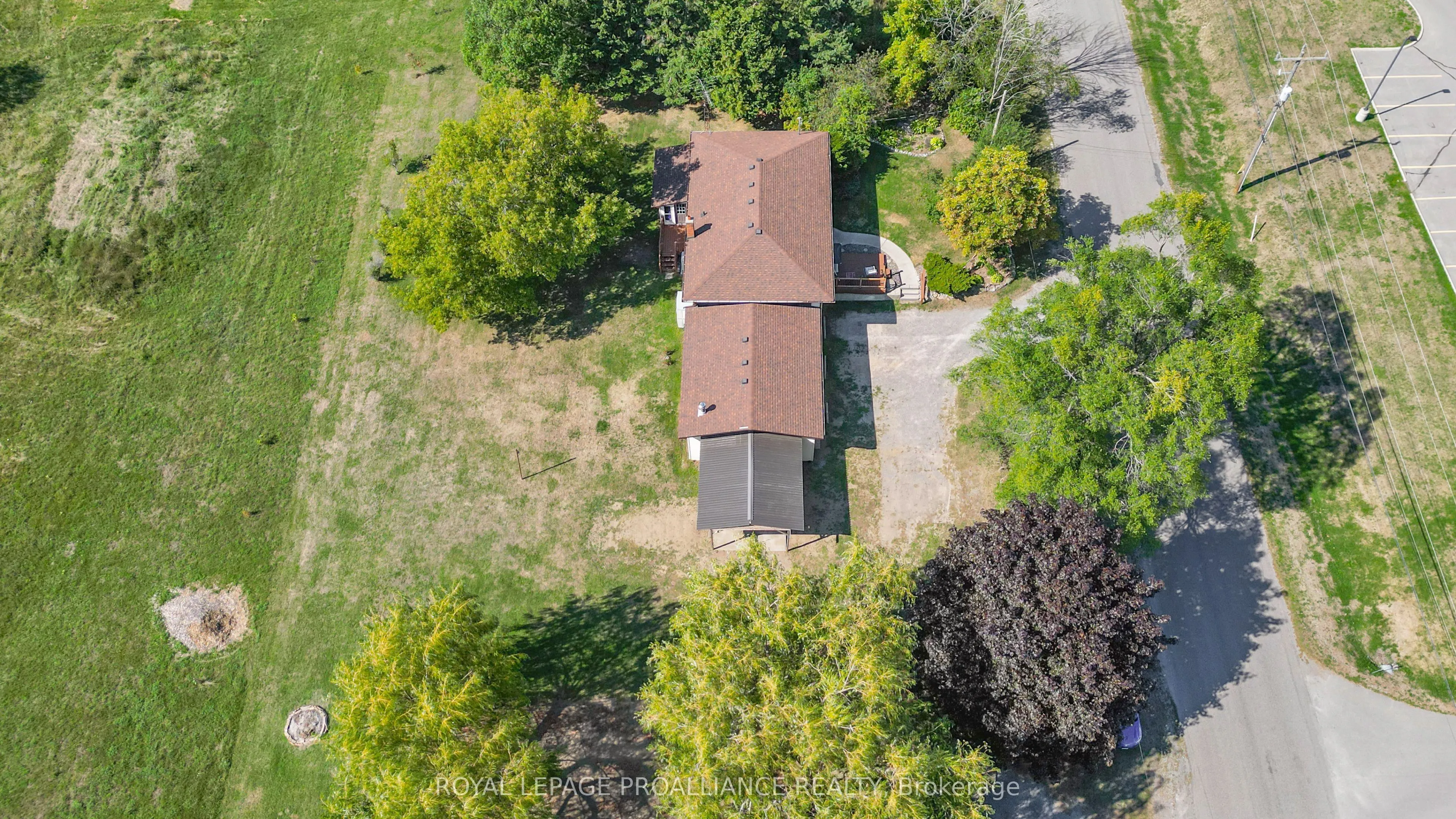 122 Lisgar Street