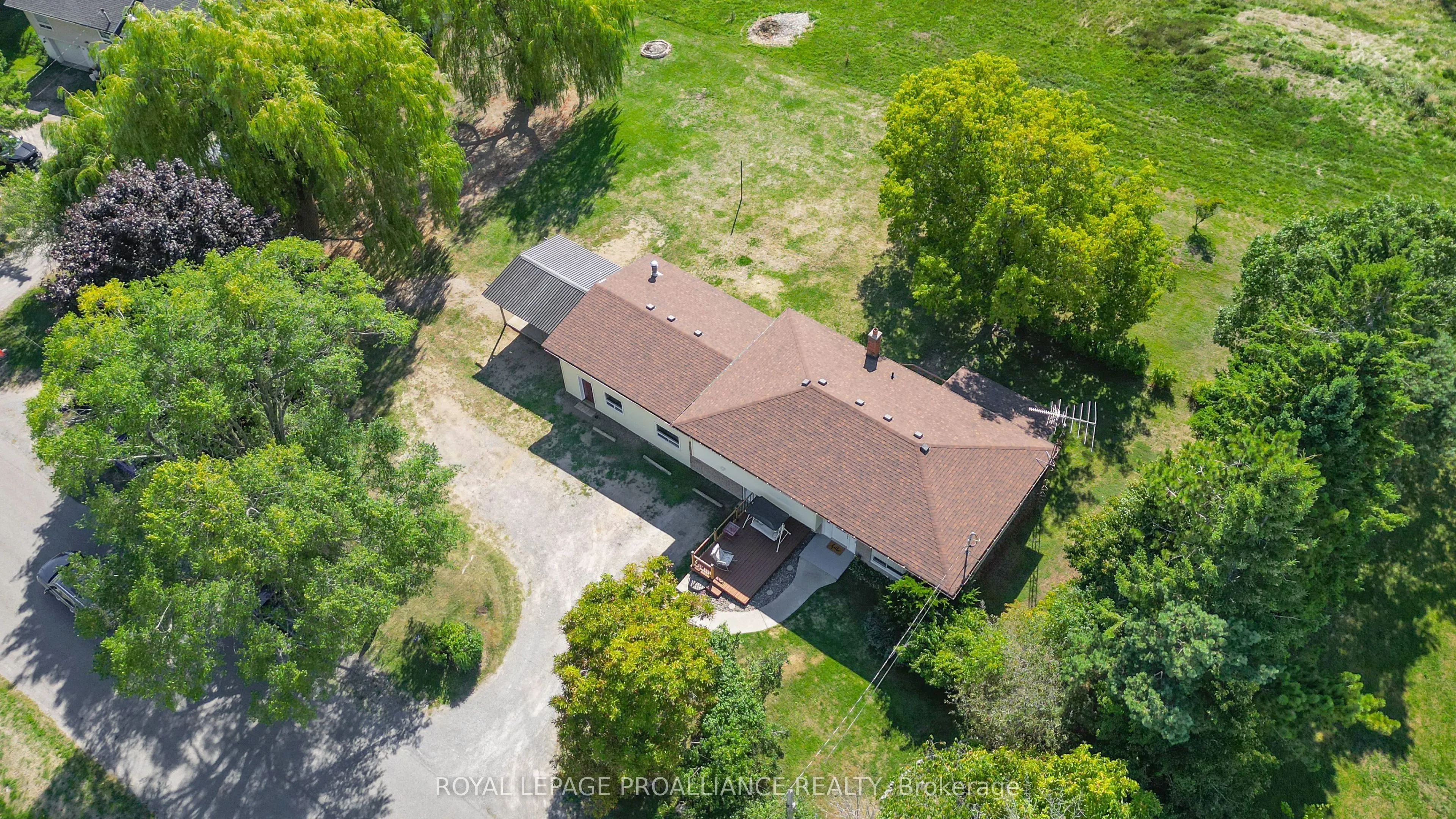 122 Lisgar Street