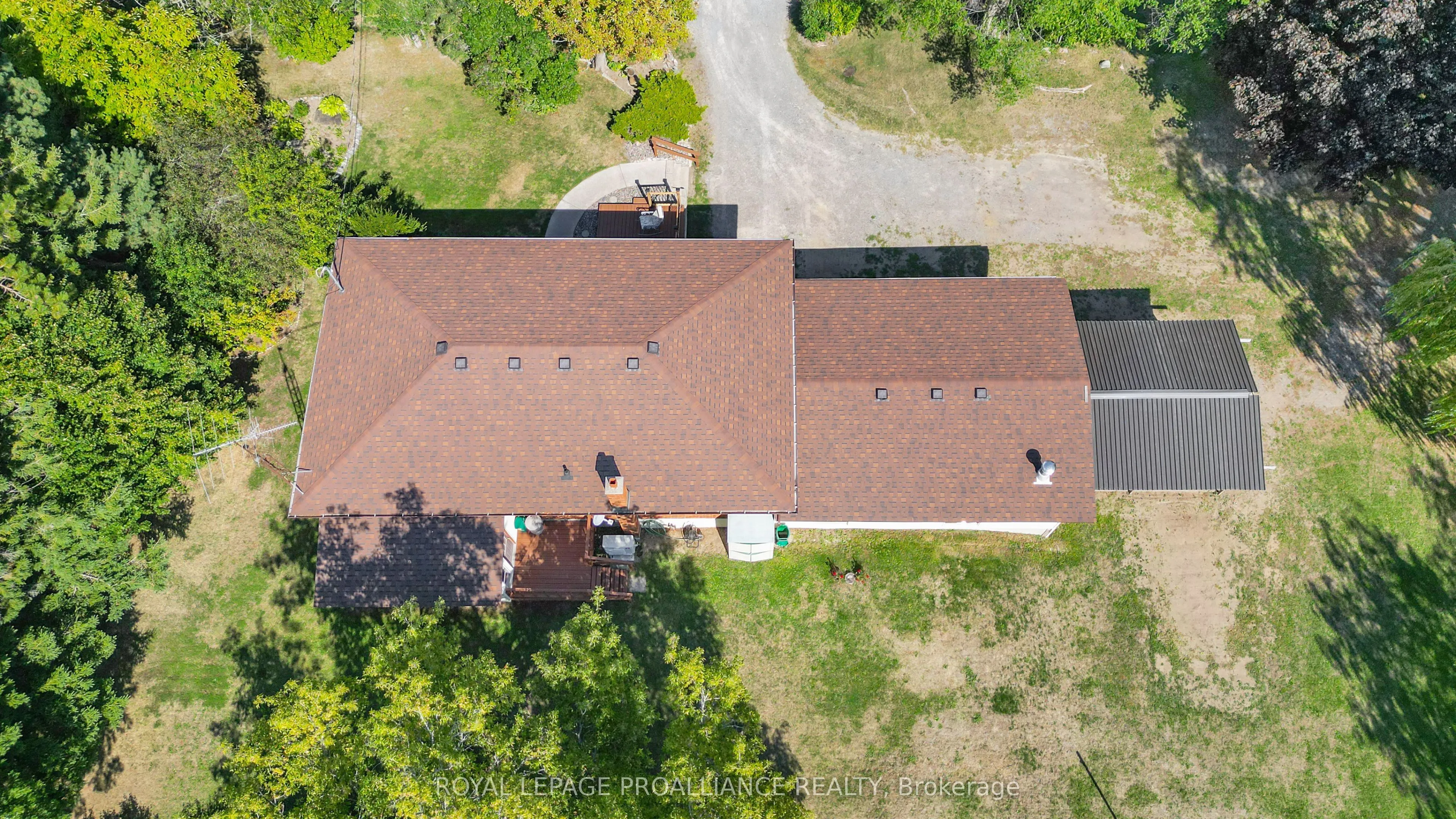 122 Lisgar Street