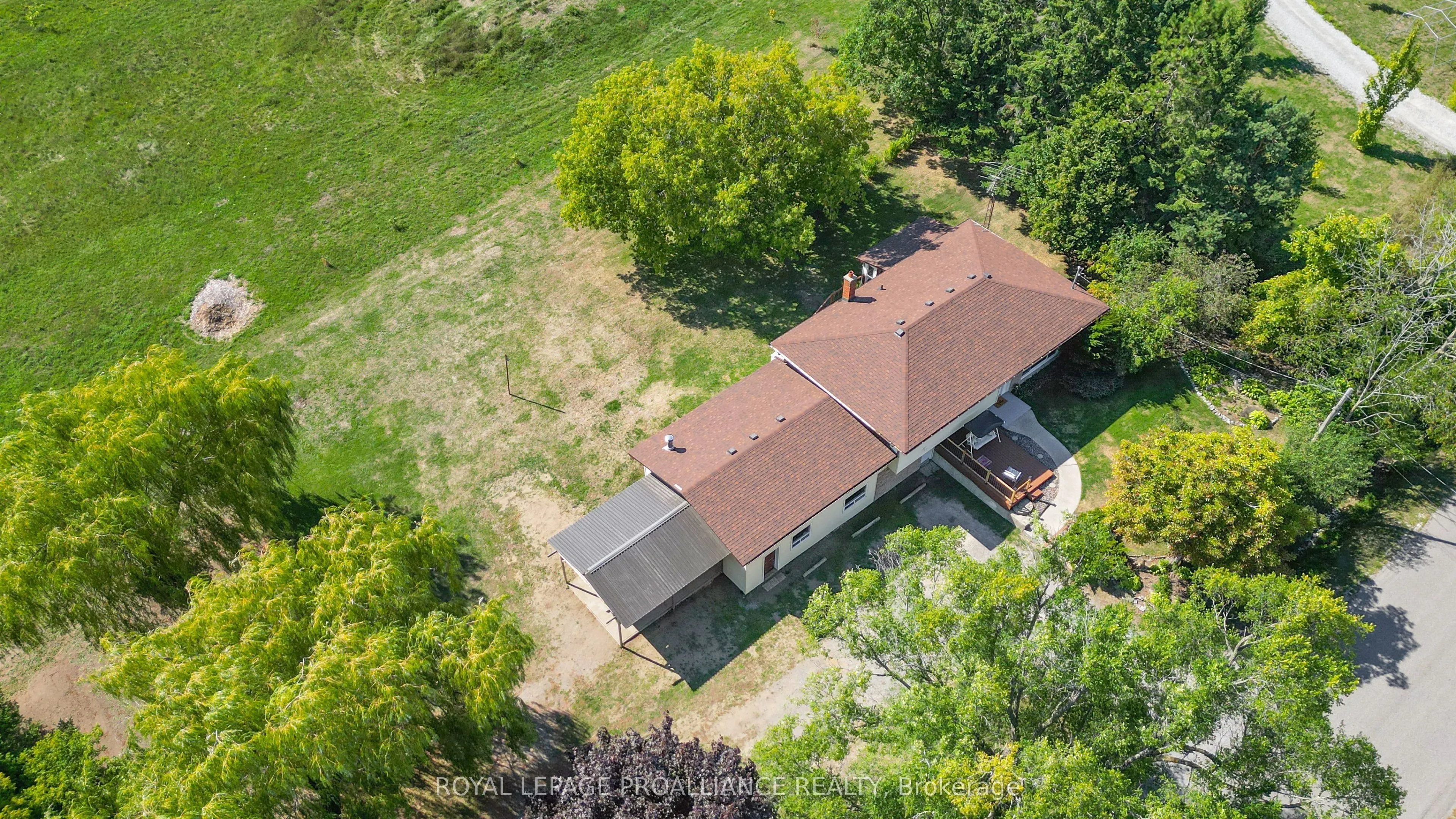 122 Lisgar Street