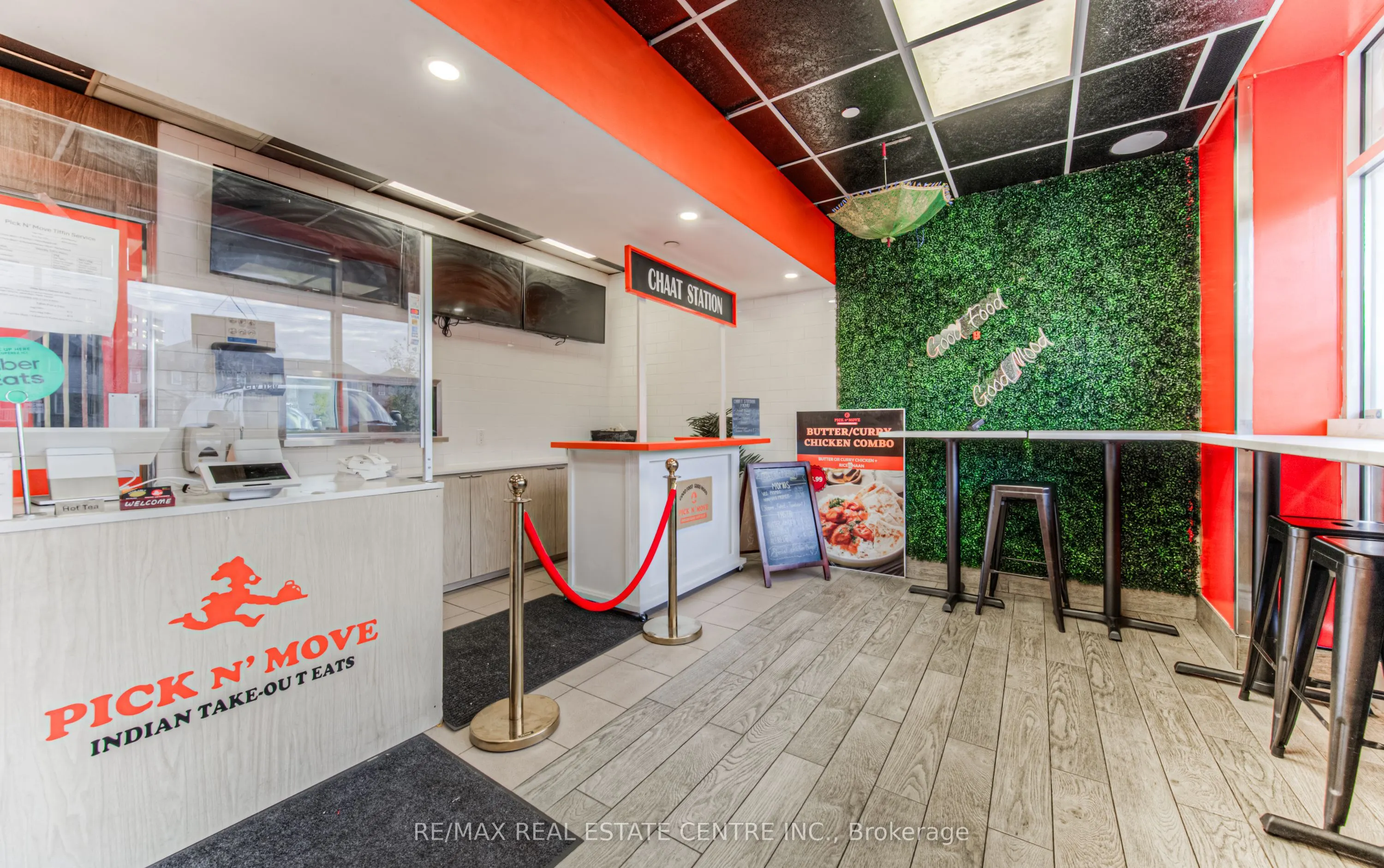 1450 Block Line Road, #106