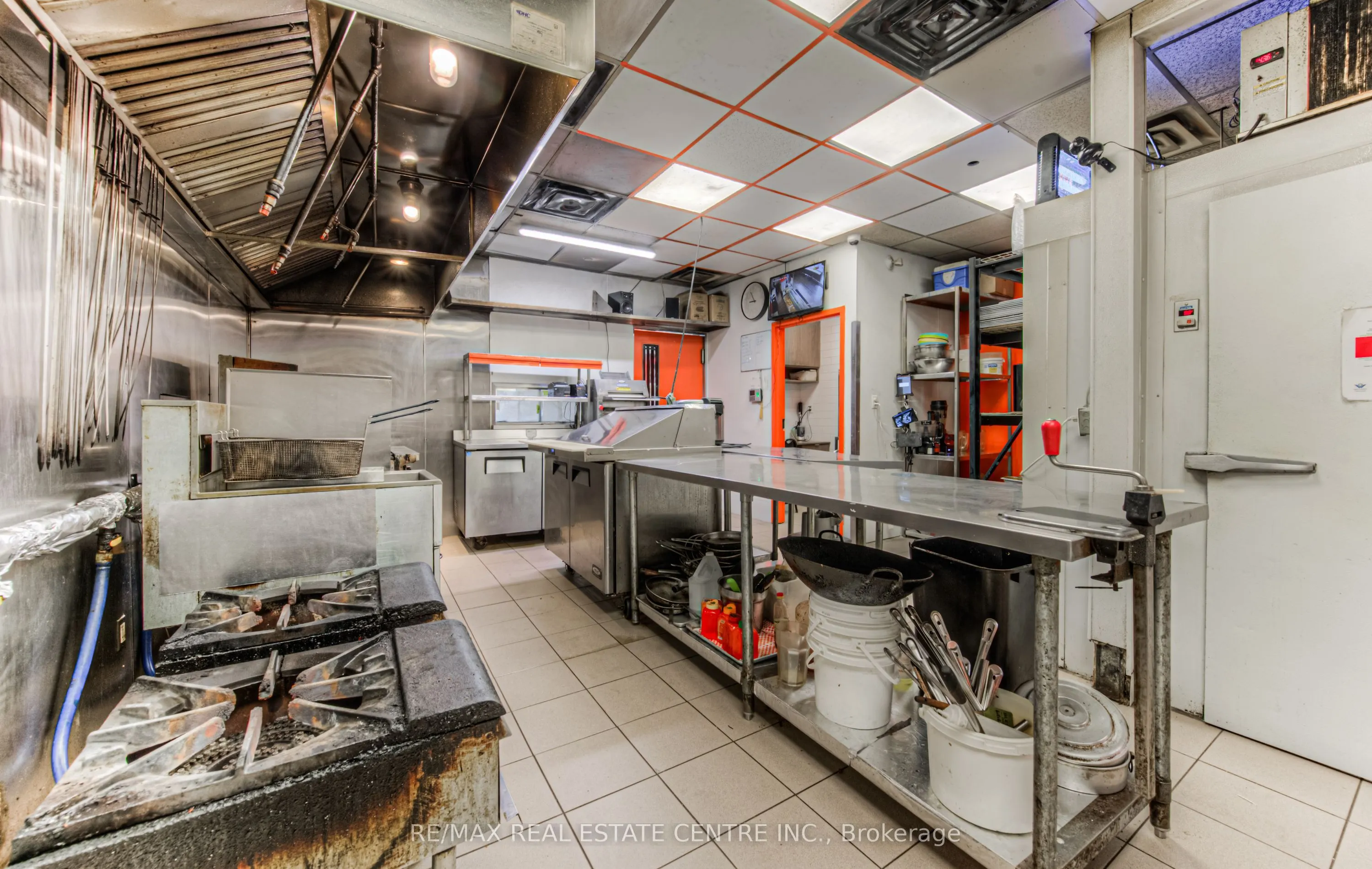 1450 Block Line Road, #106