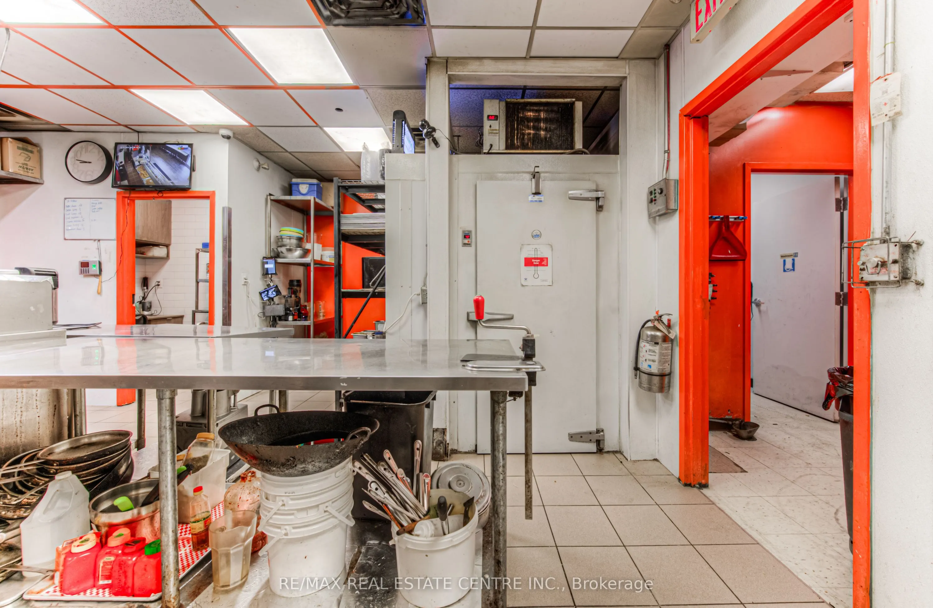 1450 Block Line Road, #106