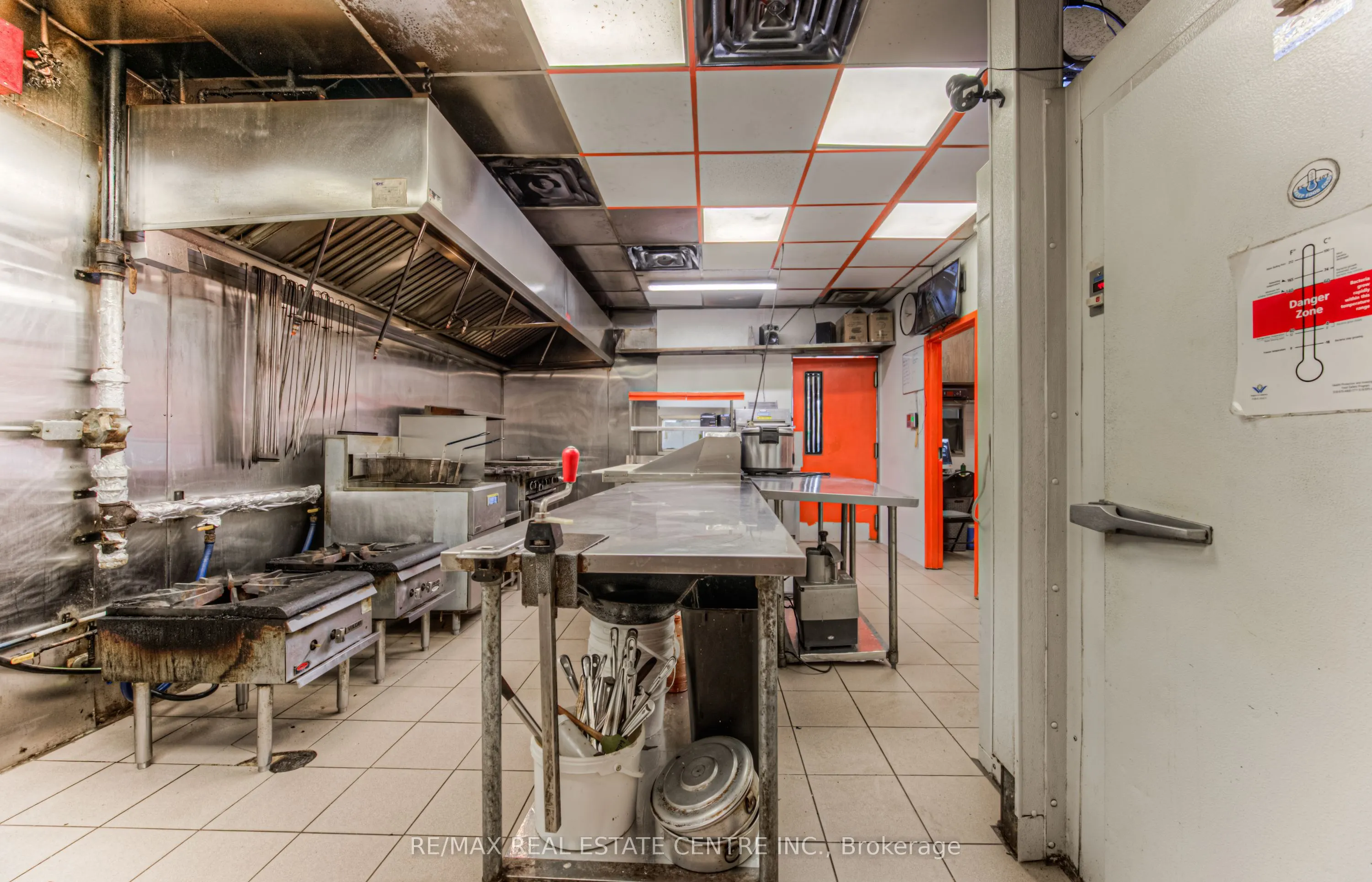 1450 Block Line Road, #106