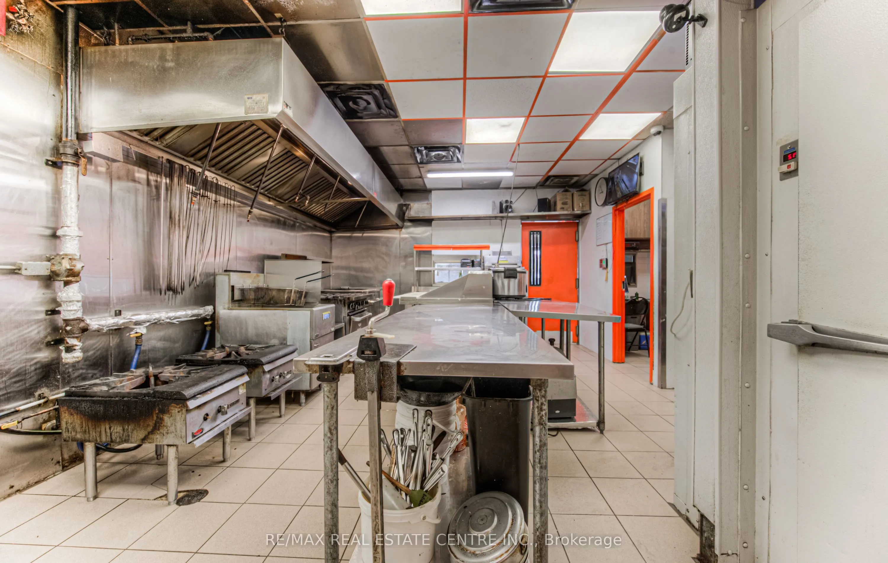 1450 Block Line Road, #106