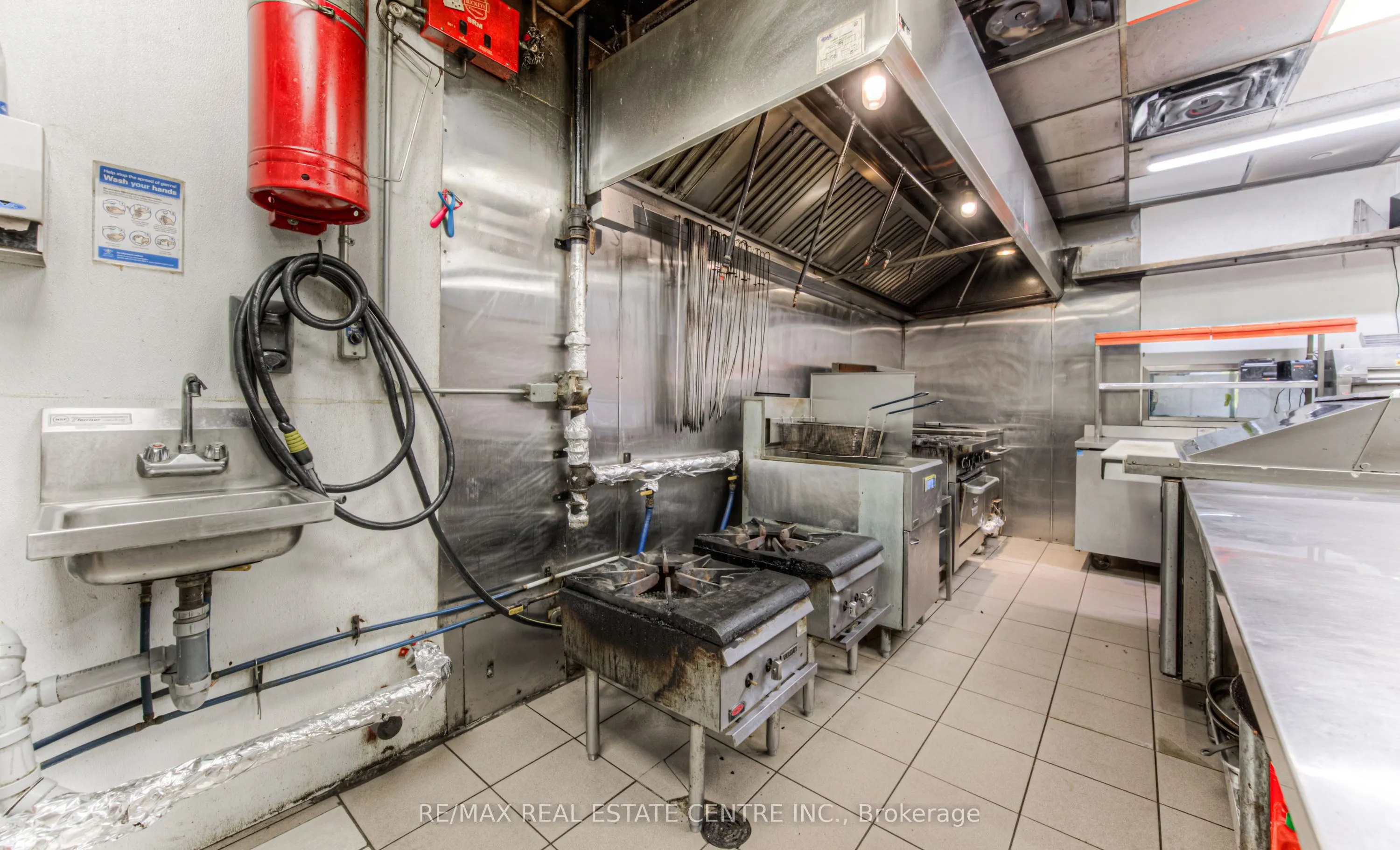 1450 Block Line Road, #106