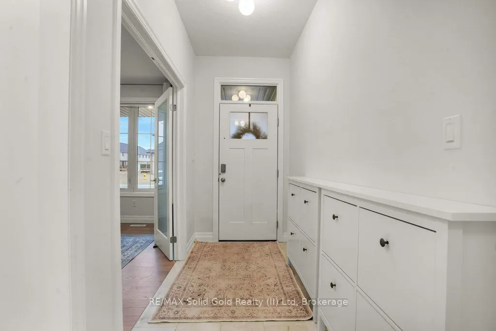 11 Keba Crescent