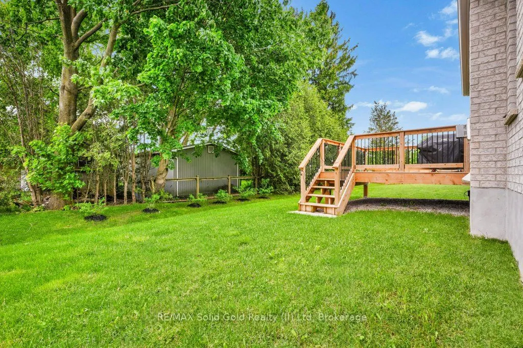 11 Keba Crescent