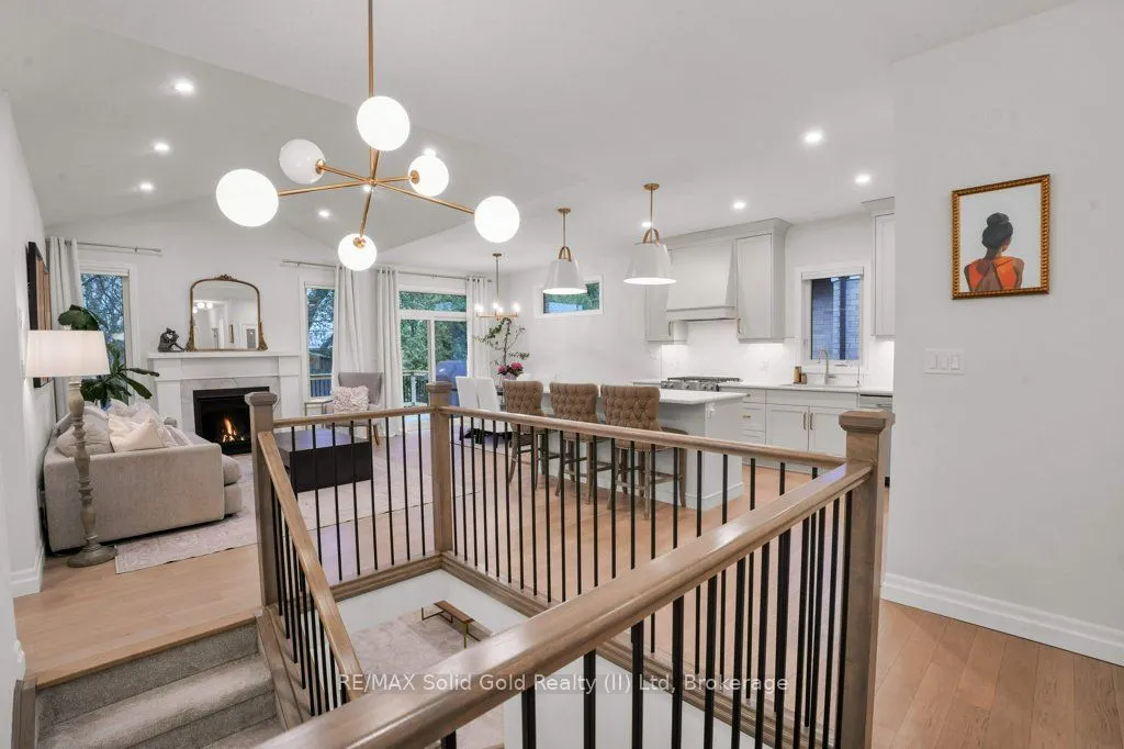 11 Keba Crescent