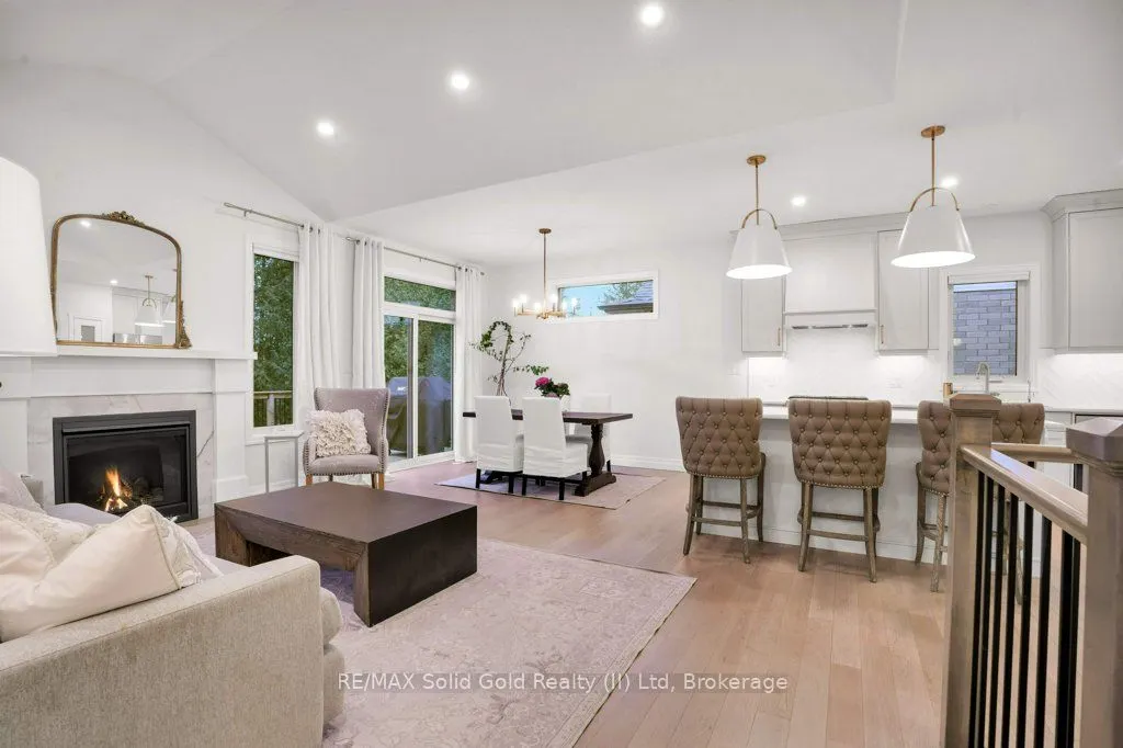 11 Keba Crescent