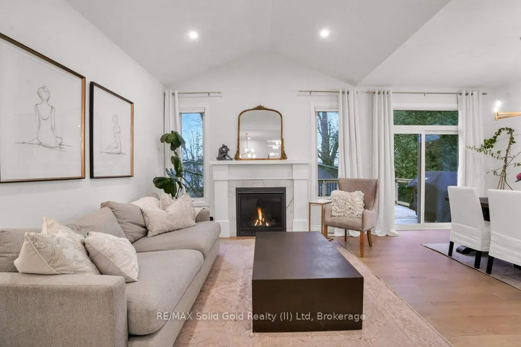 11 Keba Crescent