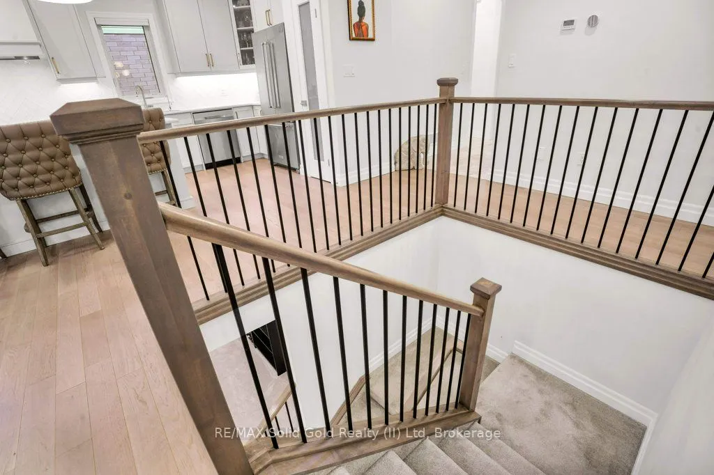 11 Keba Crescent