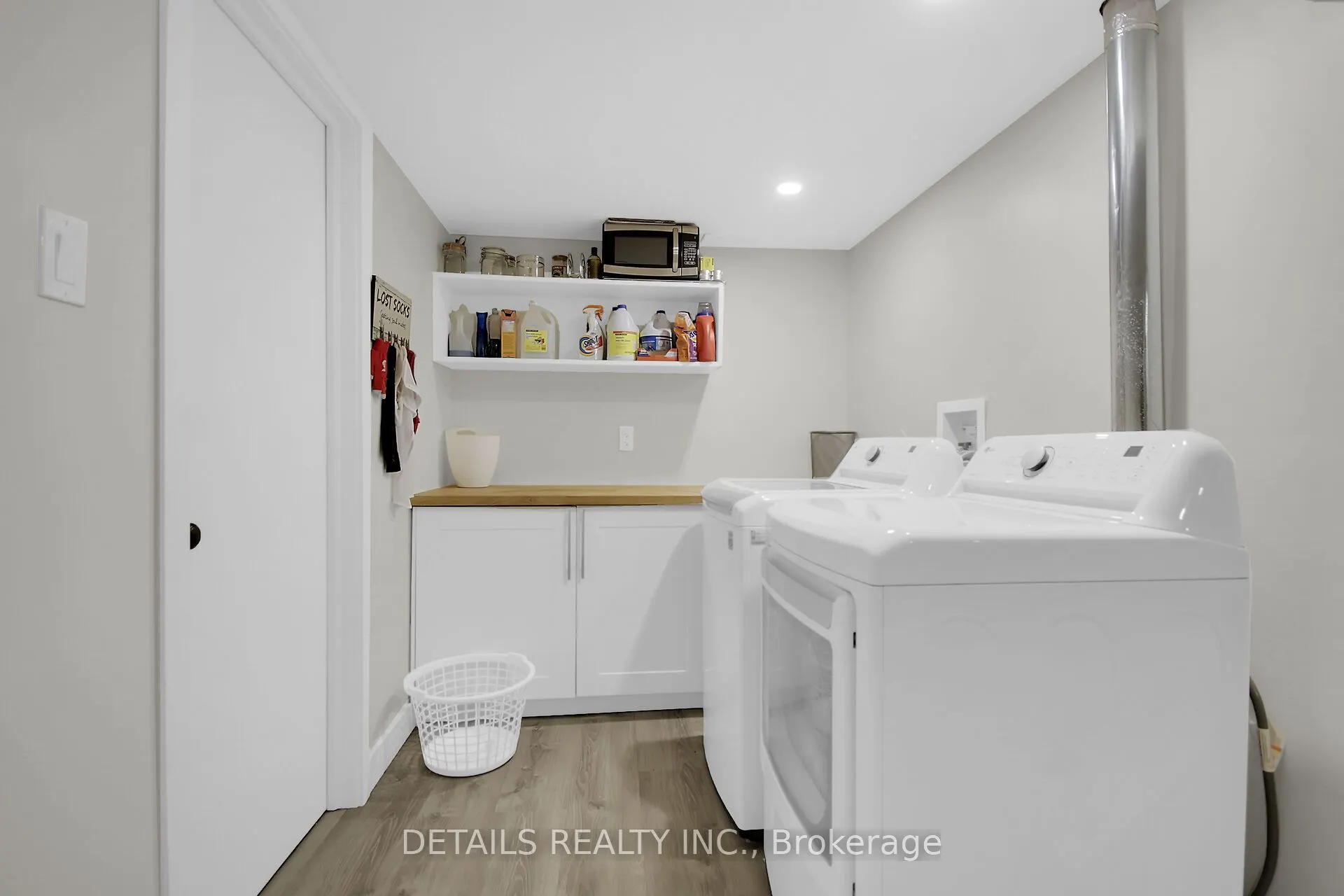 10 Aberfeldy Street