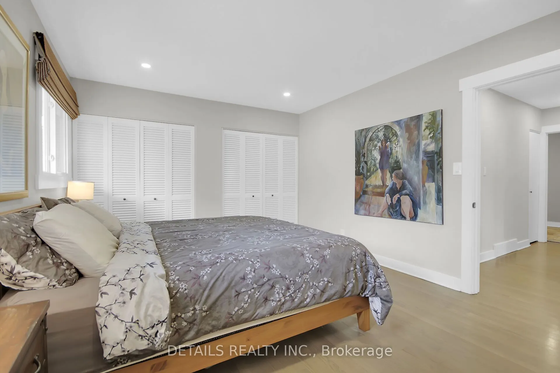 10 Aberfeldy Street