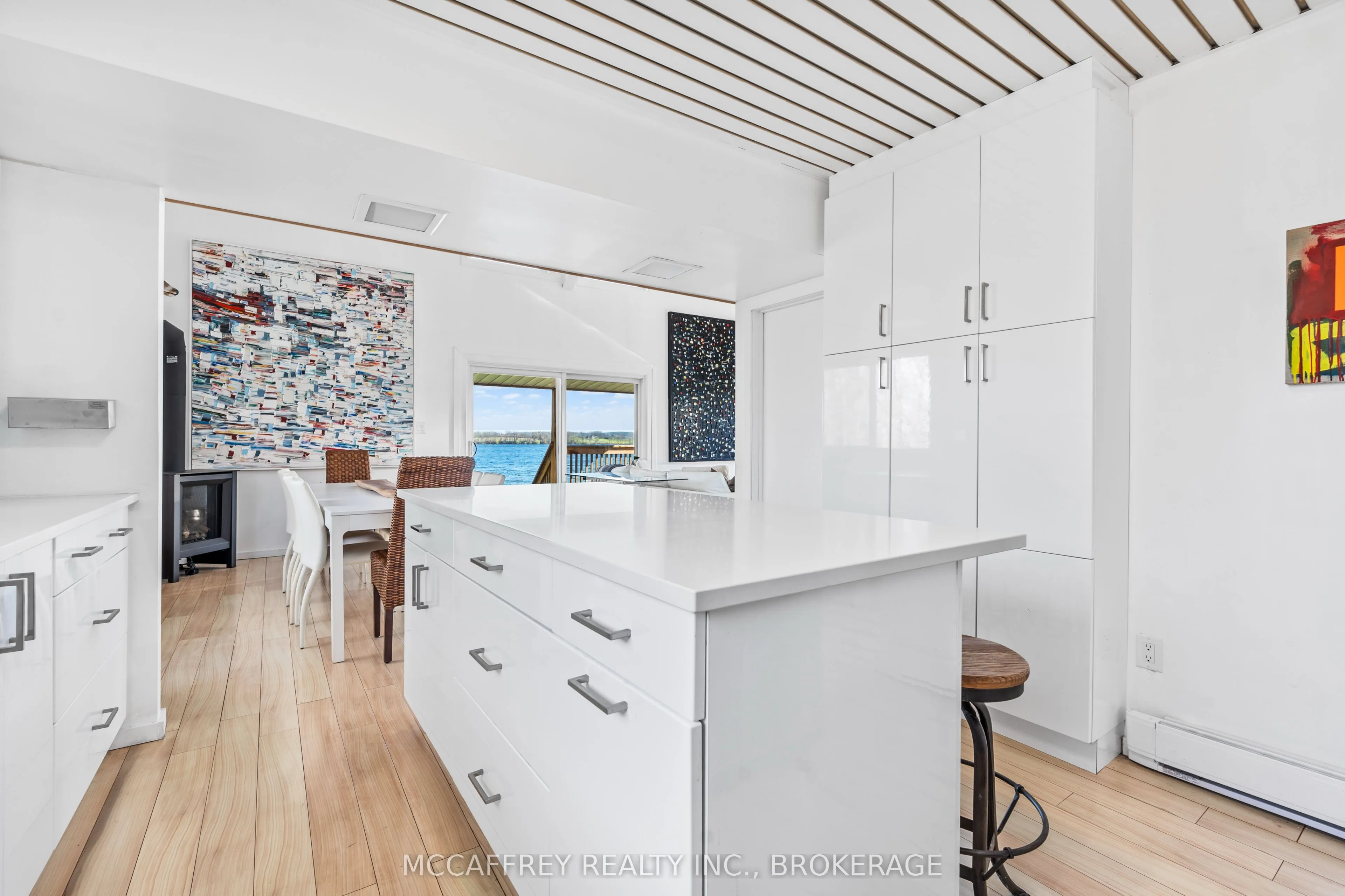 76 Bass Cove Road