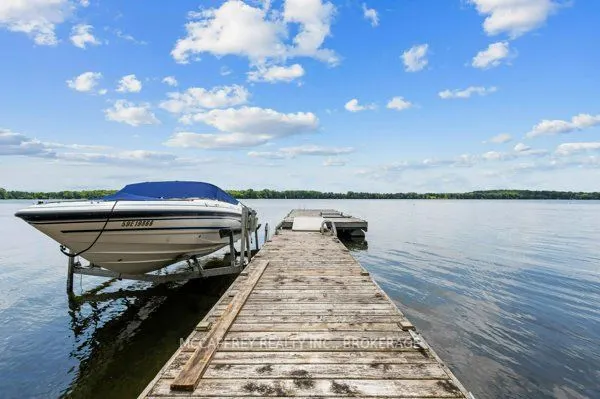 76 Bass Cove Road