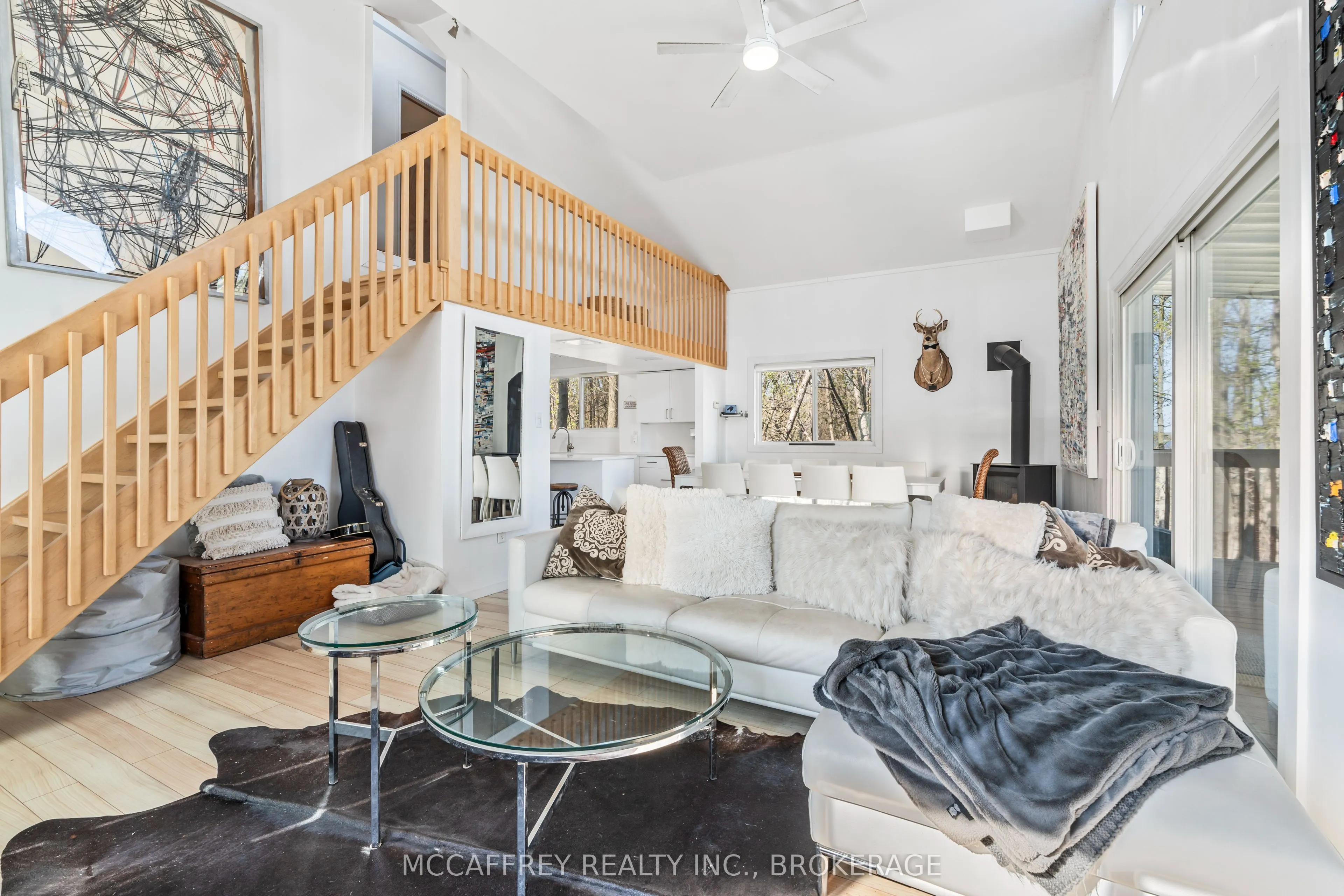 76 Bass Cove Road