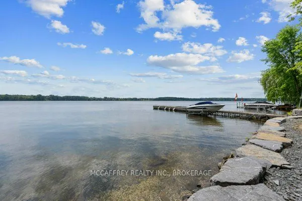 76 Bass Cove Road
