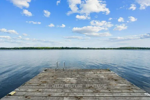 76 Bass Cove Road