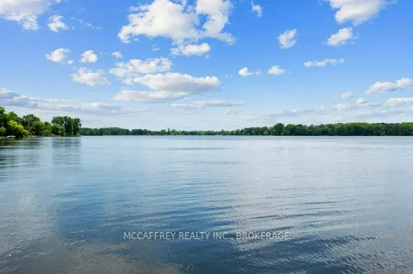 76 Bass Cove Road