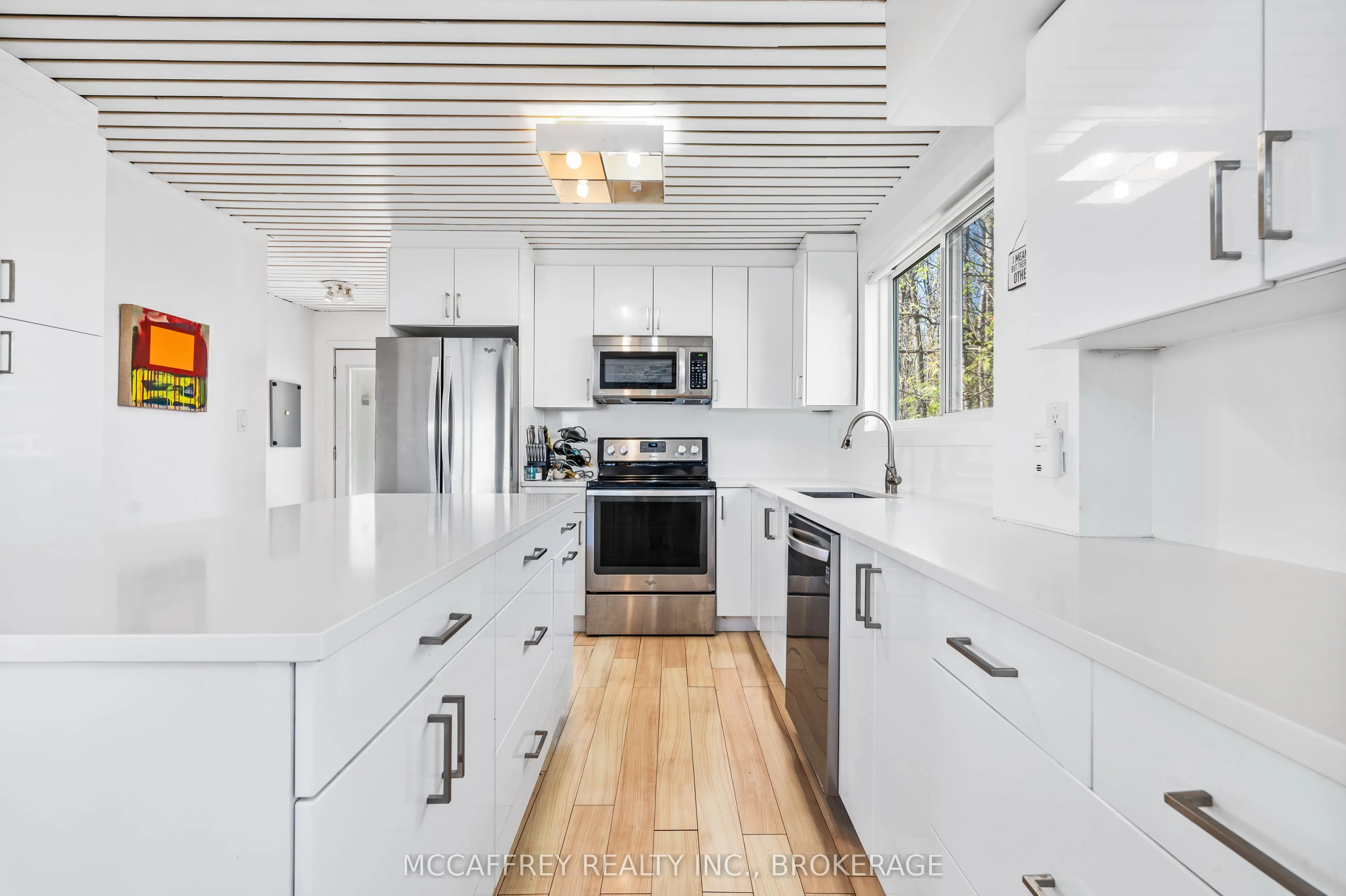 76 Bass Cove Road