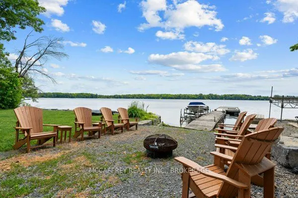 76 Bass Cove Road