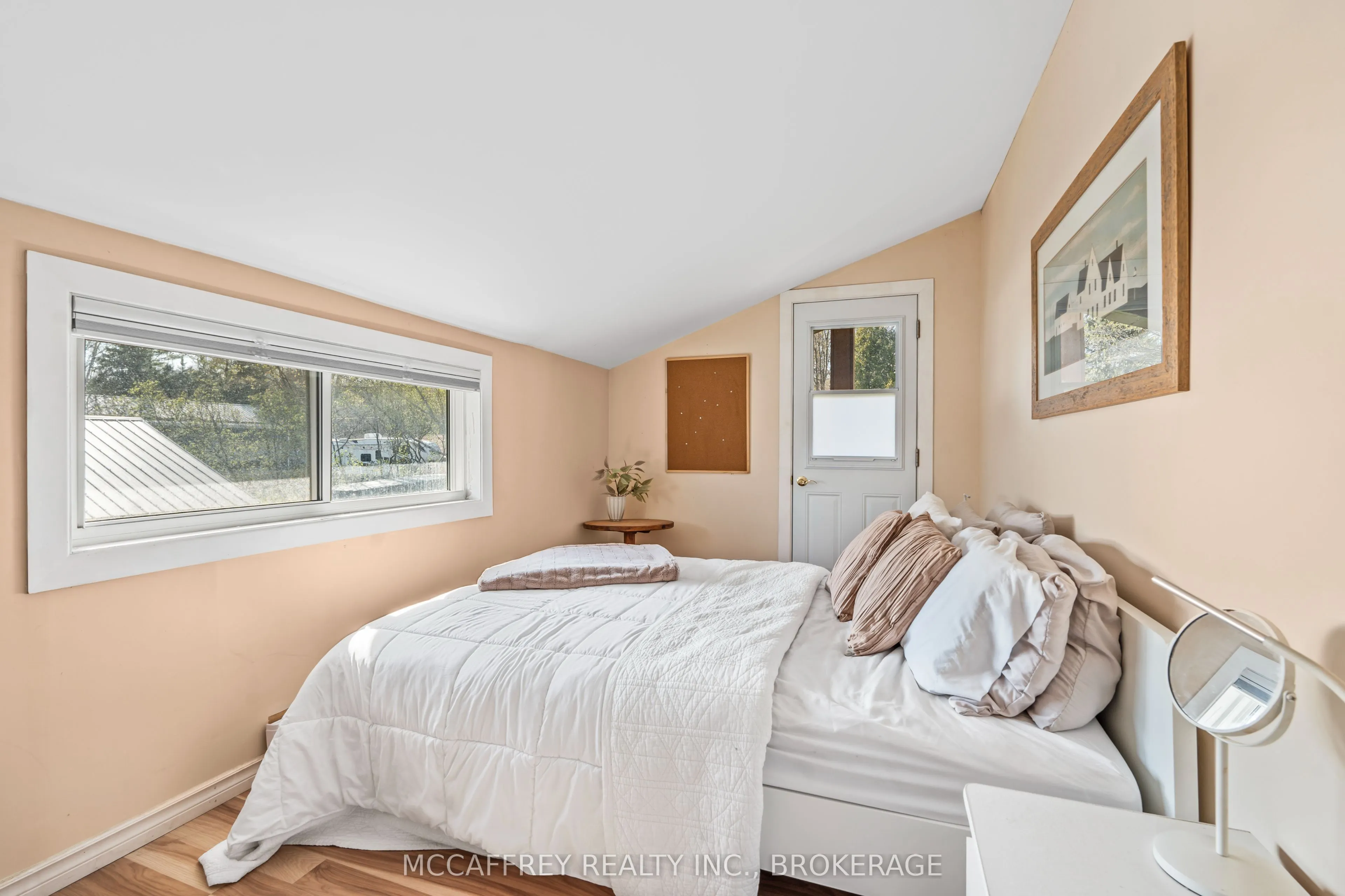 76 Bass Cove Road