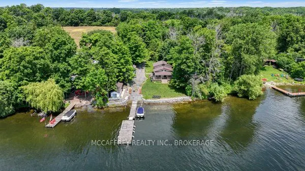 76 Bass Cove Road